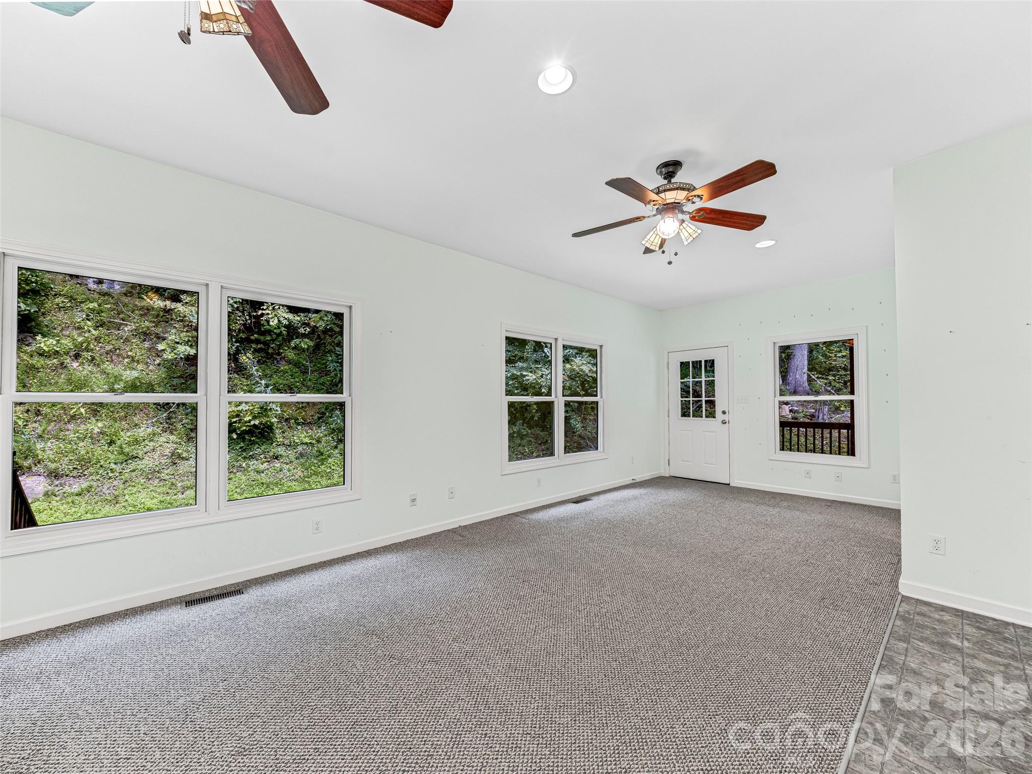 600 Charisma Drive Marshall NC 28753
