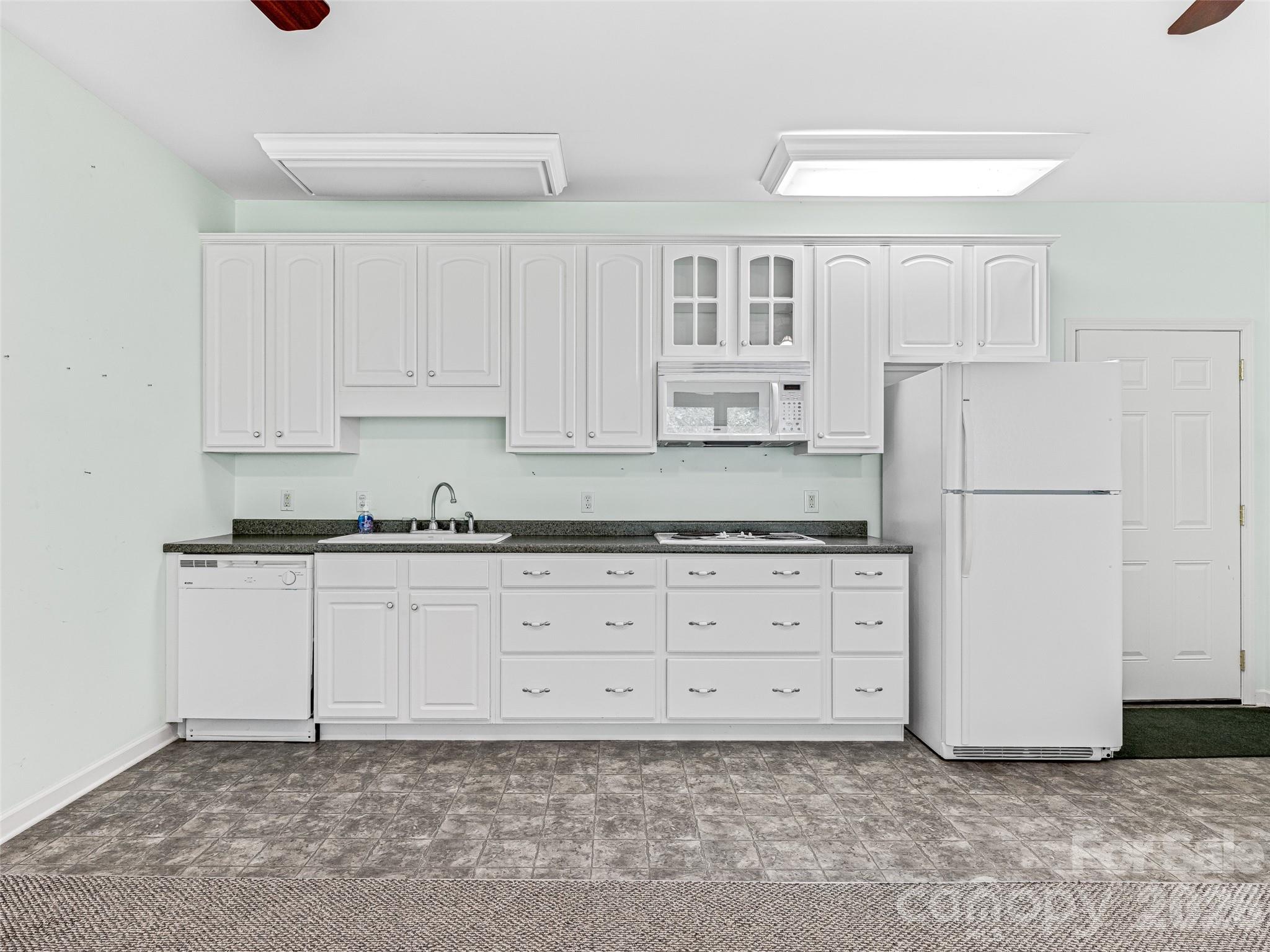 600 Charisma Drive Marshall NC 28753