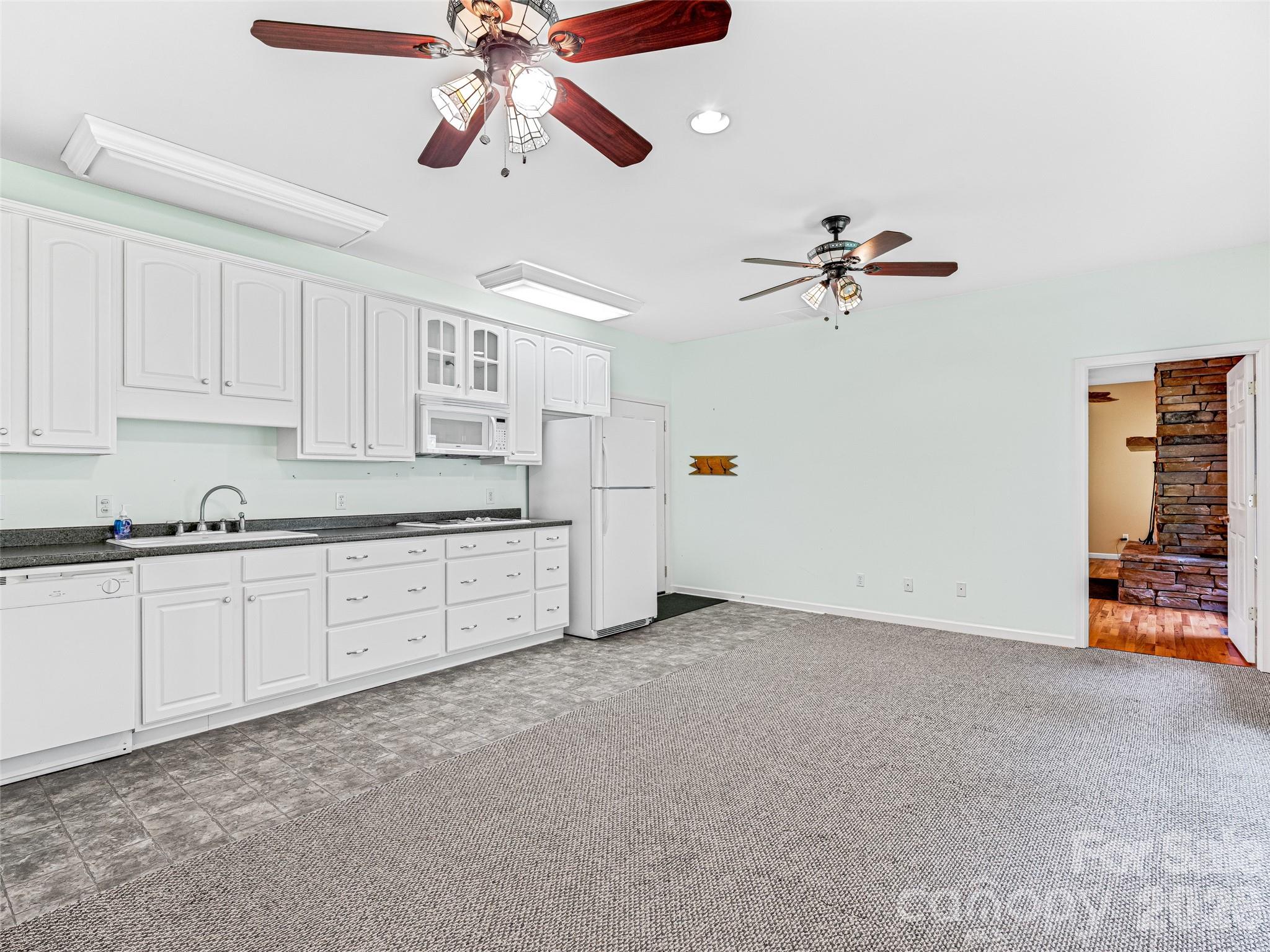 600 Charisma Drive Marshall NC 28753