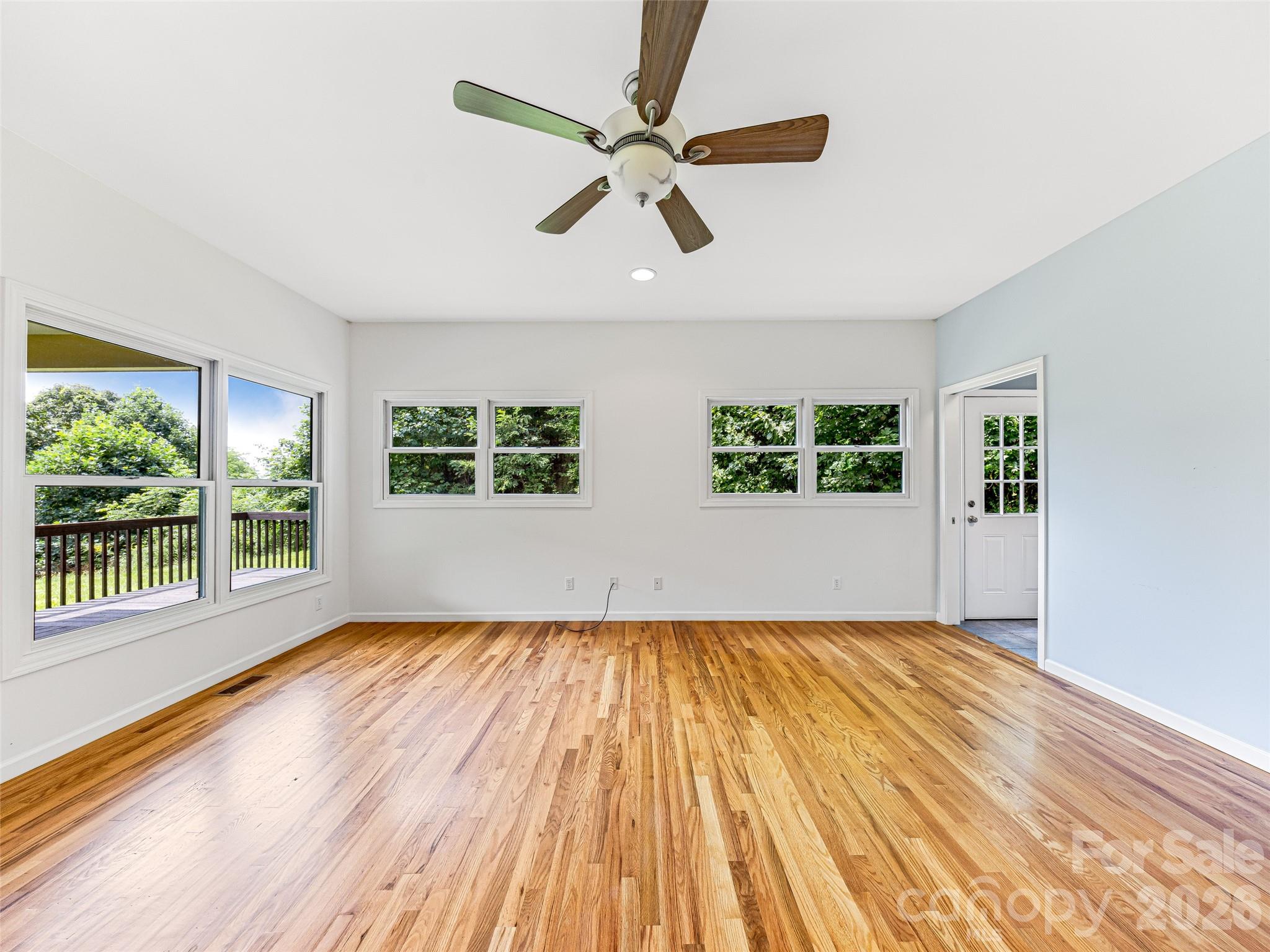 600 Charisma Drive Marshall NC 28753