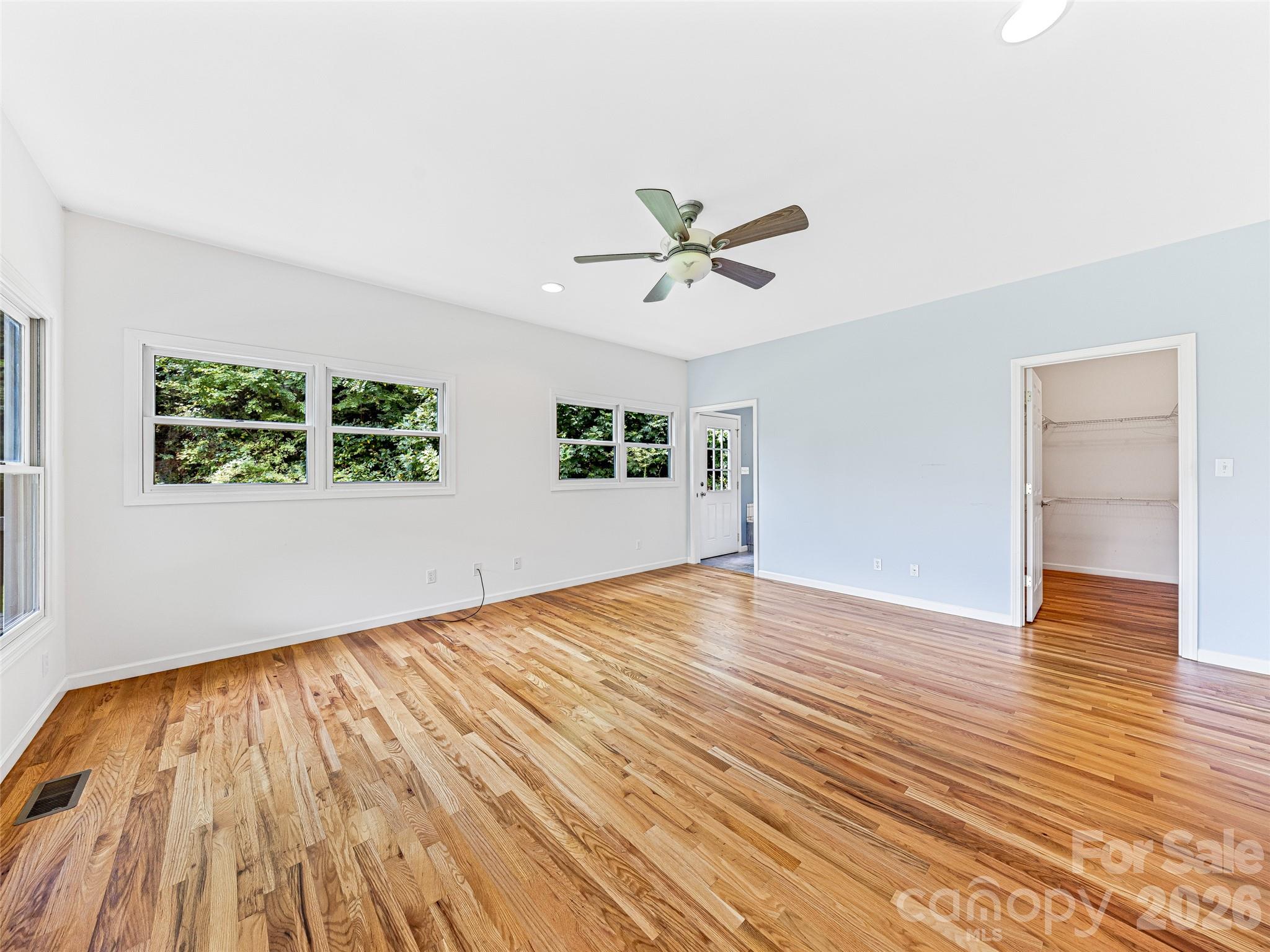 600 Charisma Drive Marshall NC 28753