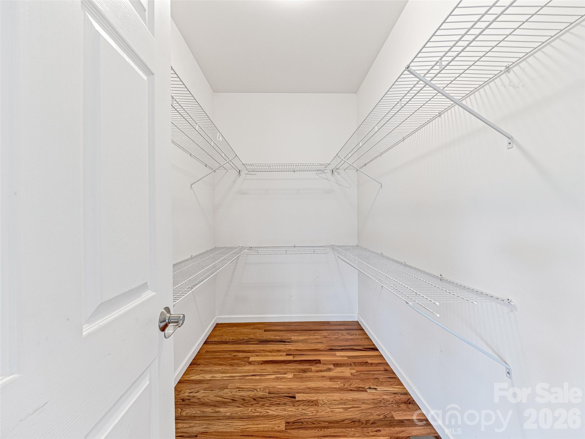 600 Charisma Drive Marshall NC 28753