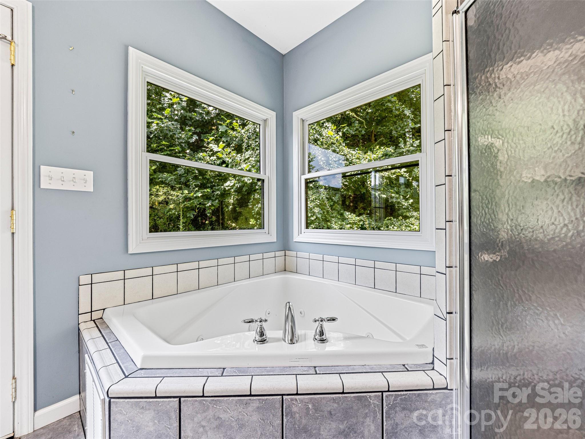 600 Charisma Drive Marshall NC 28753