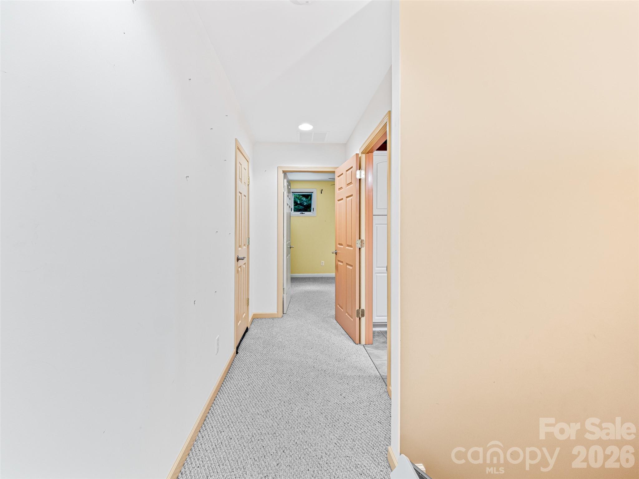 600 Charisma Drive Marshall NC 28753