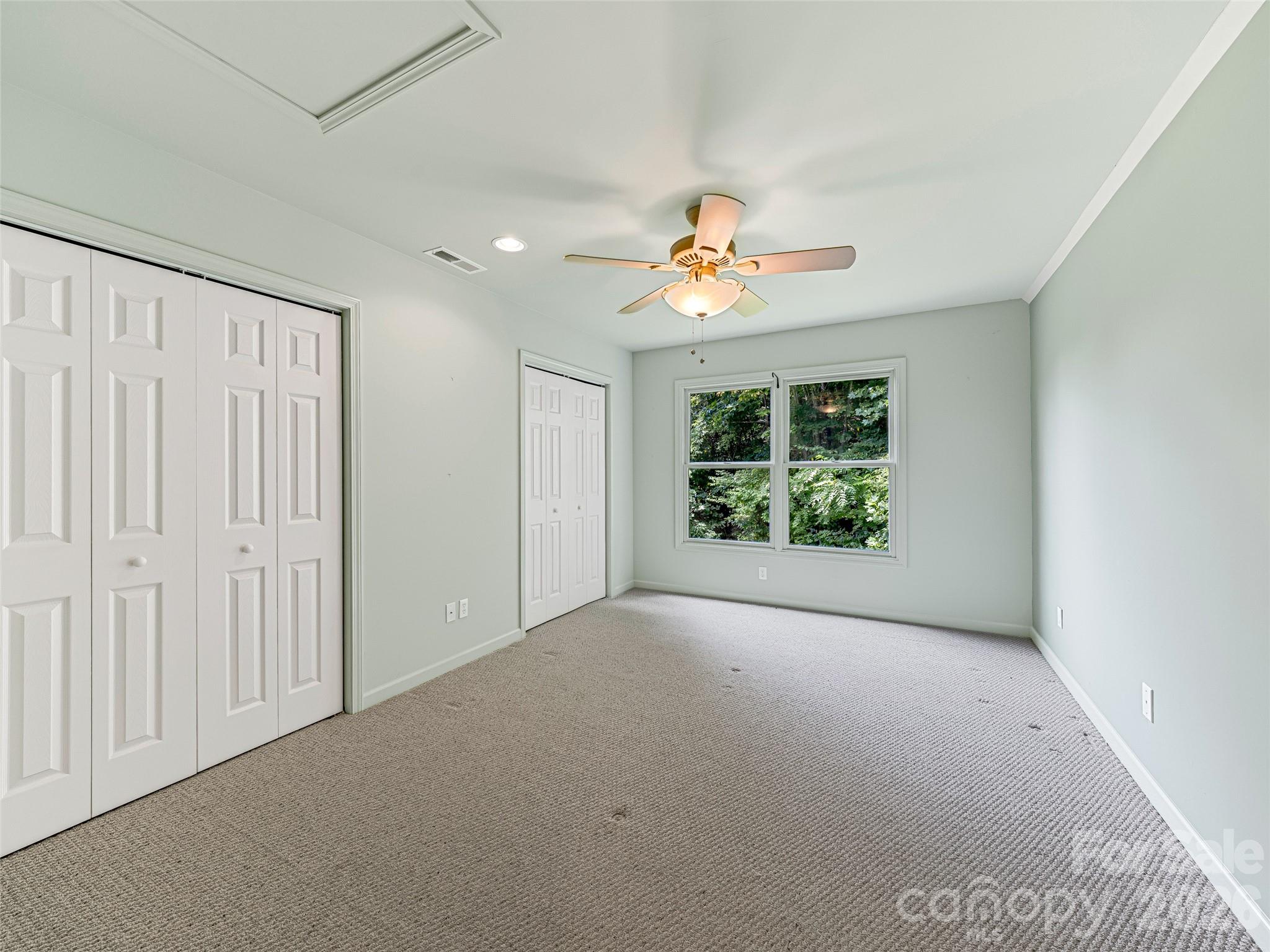 600 Charisma Drive Marshall NC 28753