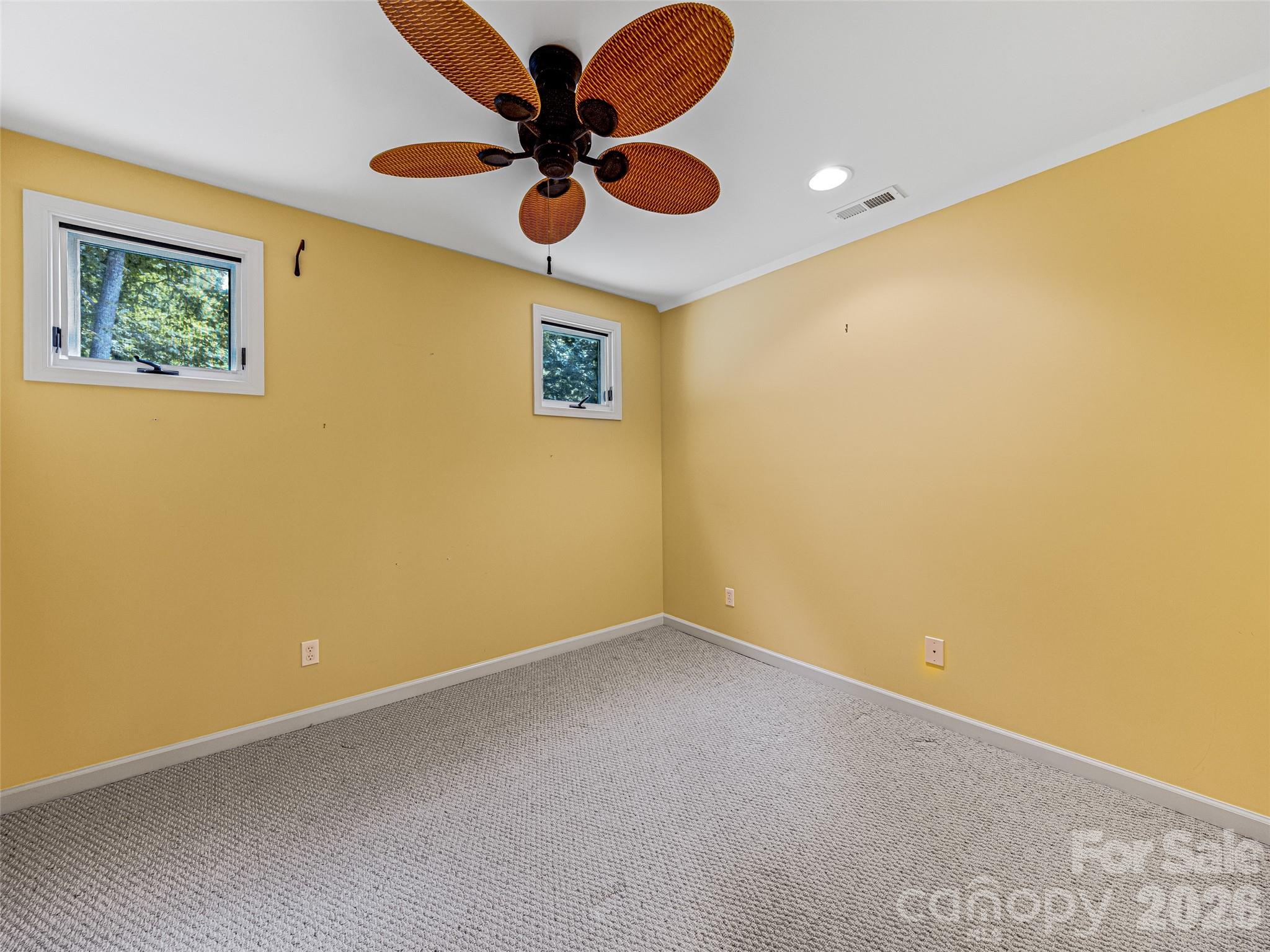 600 Charisma Drive Marshall NC 28753