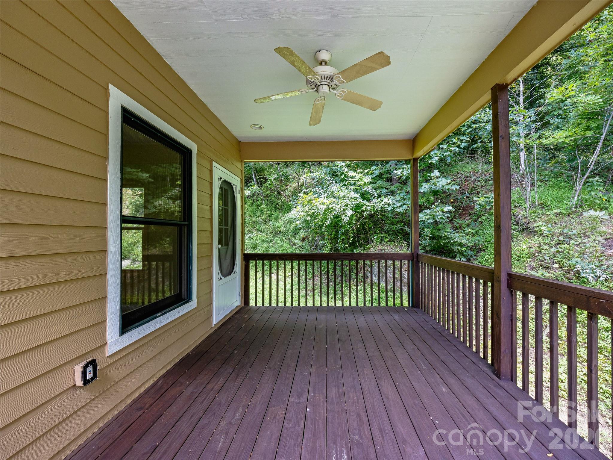 600 Charisma Drive Marshall NC 28753