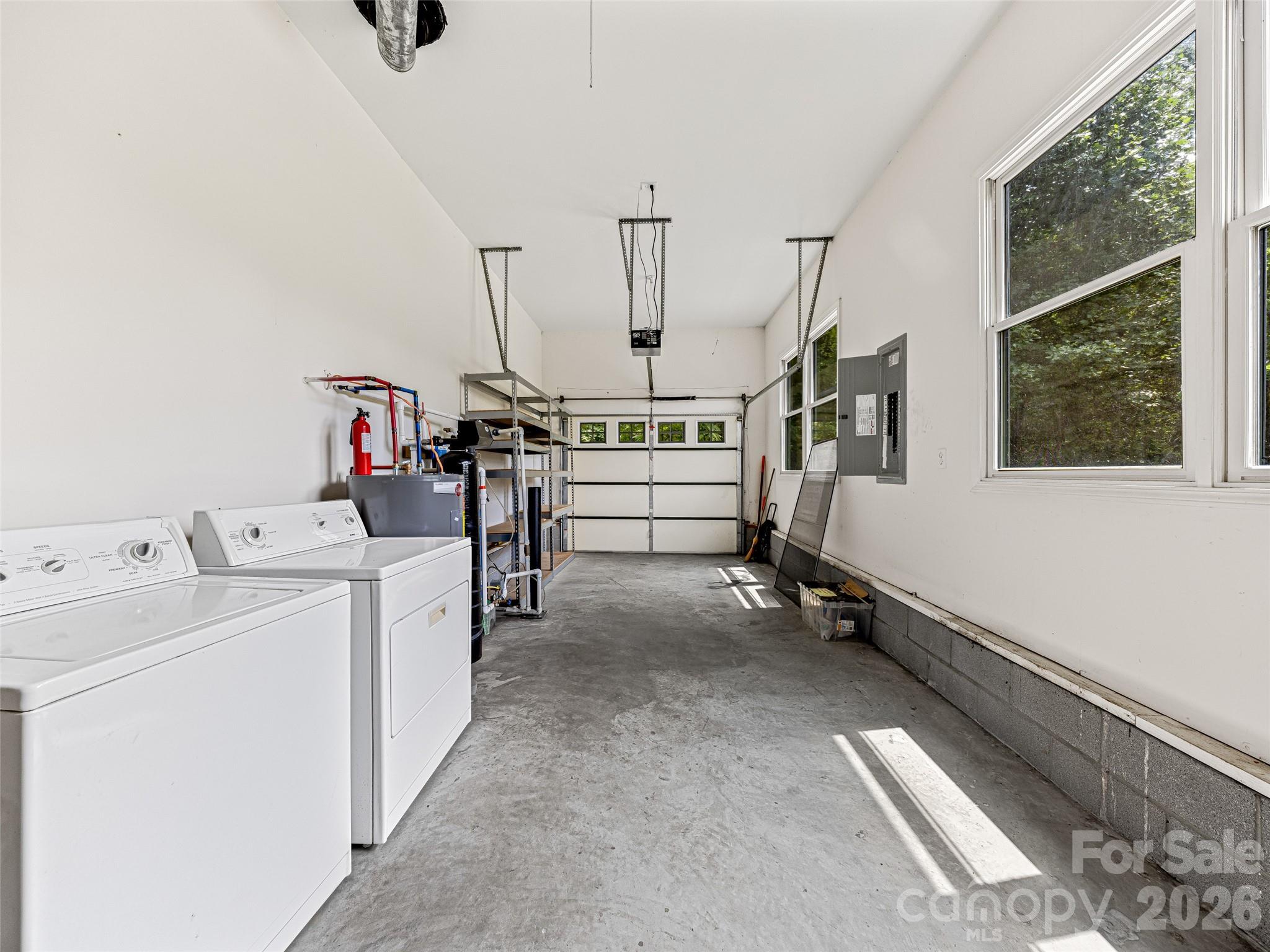600 Charisma Drive Marshall NC 28753