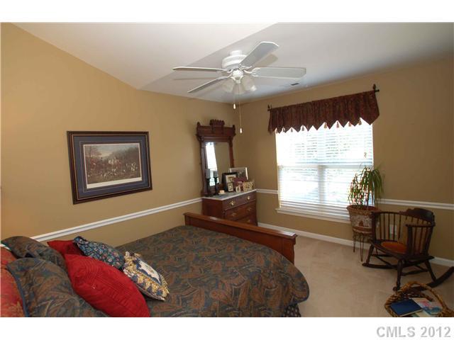 16767 Commons Creek Drive Charlotte NC 28277