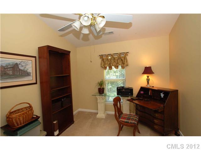 16767 Commons Creek Drive Charlotte NC 28277