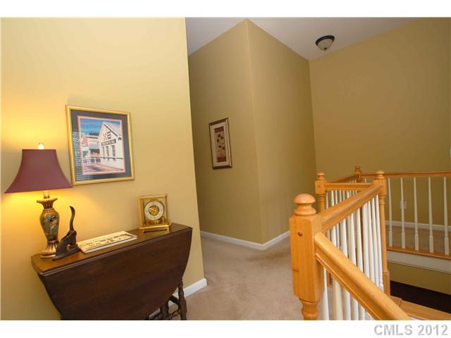 16767 Commons Creek Drive Charlotte NC 28277