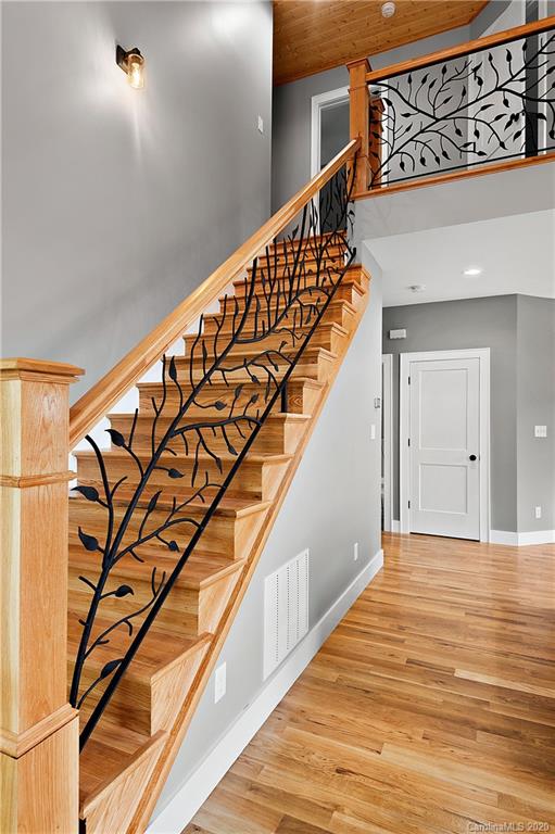 11 Verde Drive Asheville NC 28806