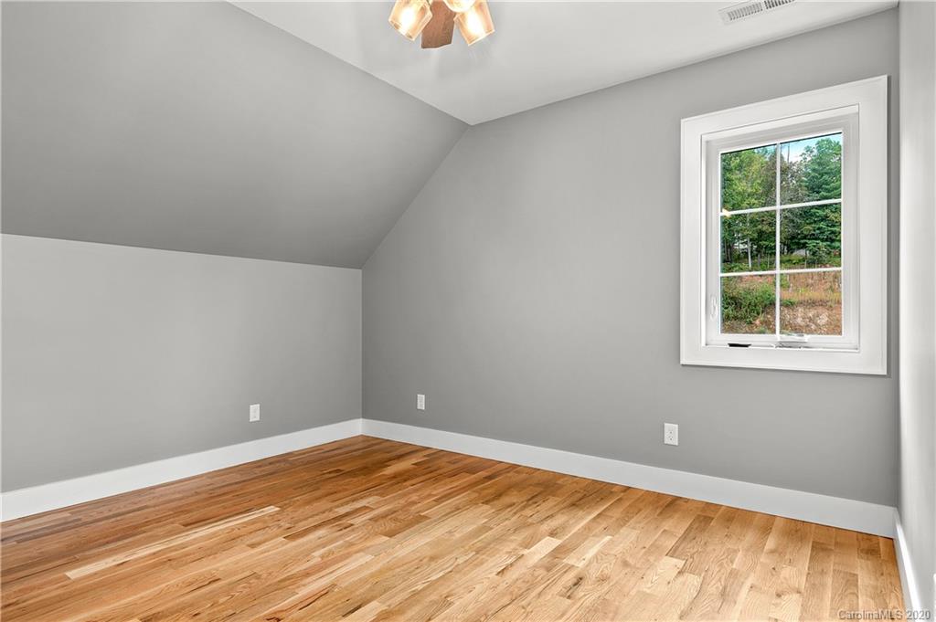 11 Verde Drive Asheville NC 28806