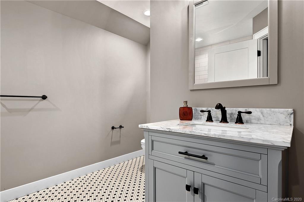 11 Verde Drive Asheville NC 28806