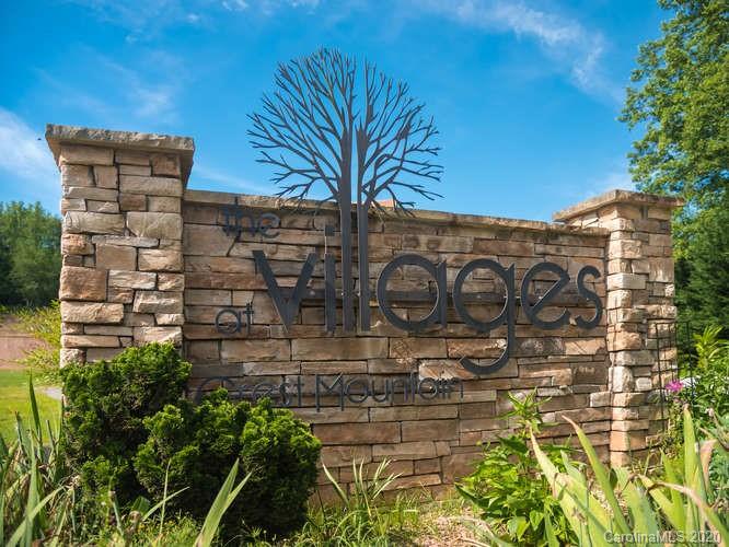 11 Verde Drive Asheville NC 28806