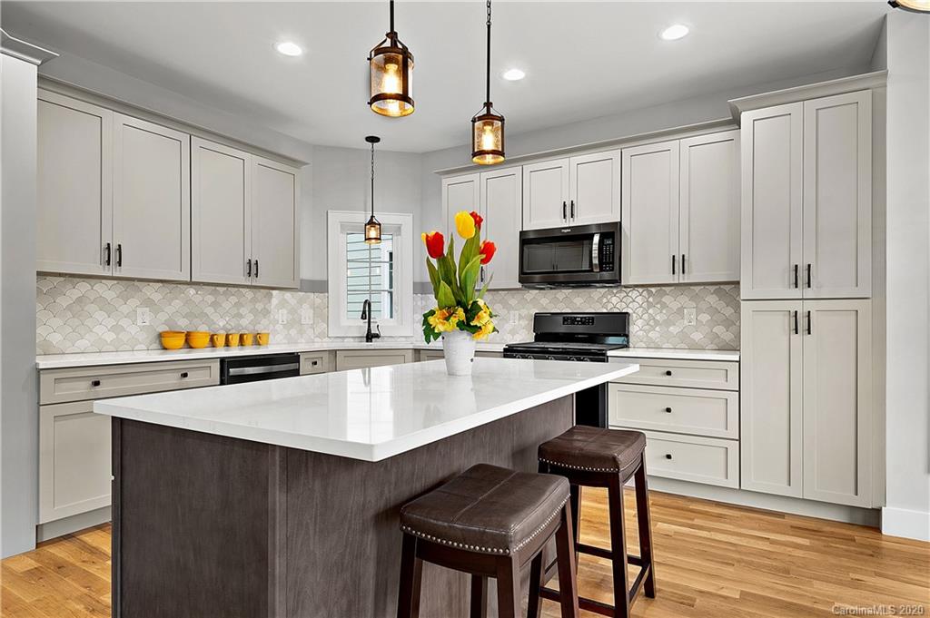 11 Verde Drive Asheville NC 28806