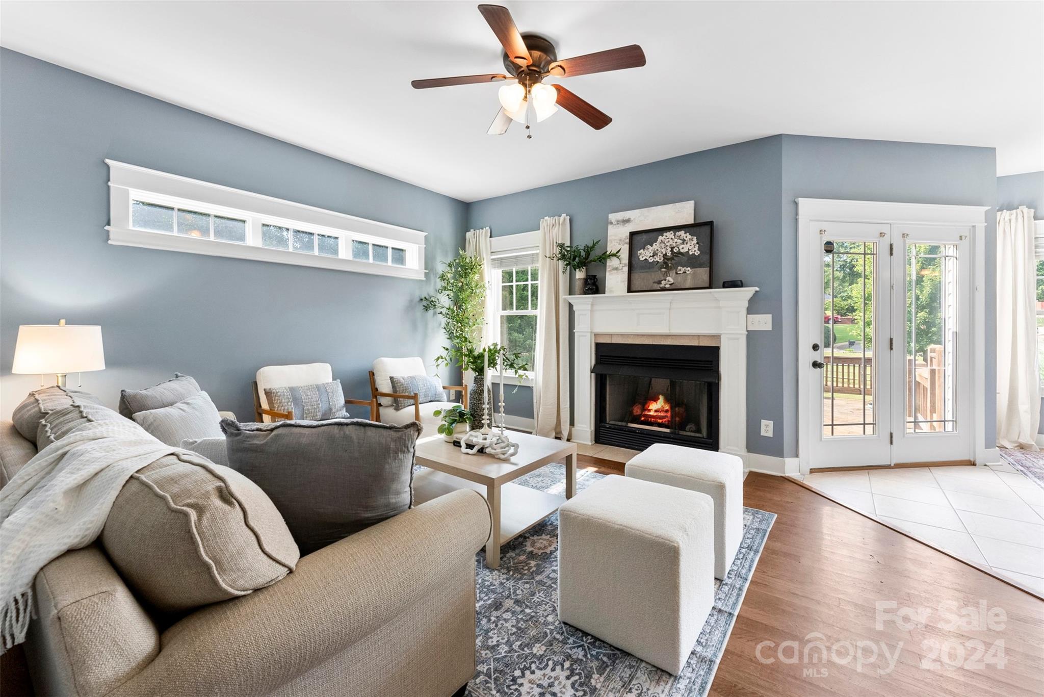 1351 Armstrong Road Belmont NC 28012