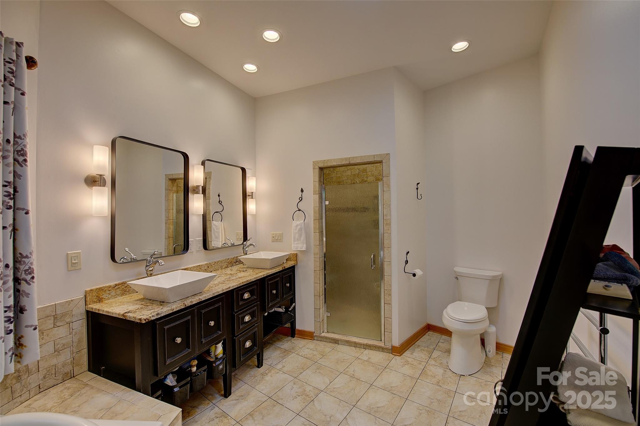 1024 Arrowhead Ridge Road Spruce Pine NC 28777