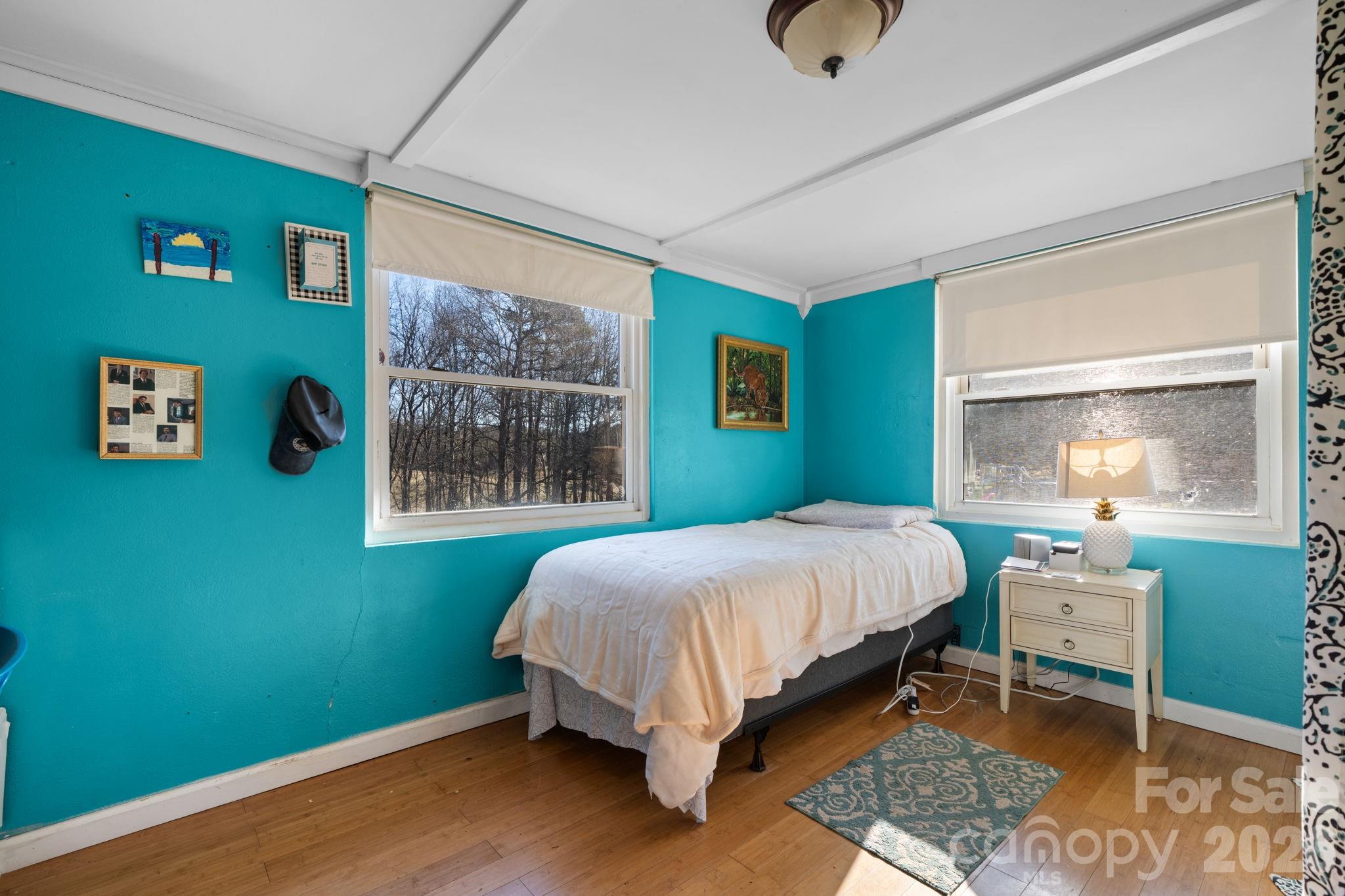 3358 Falling Creek Road Hickory NC 28601