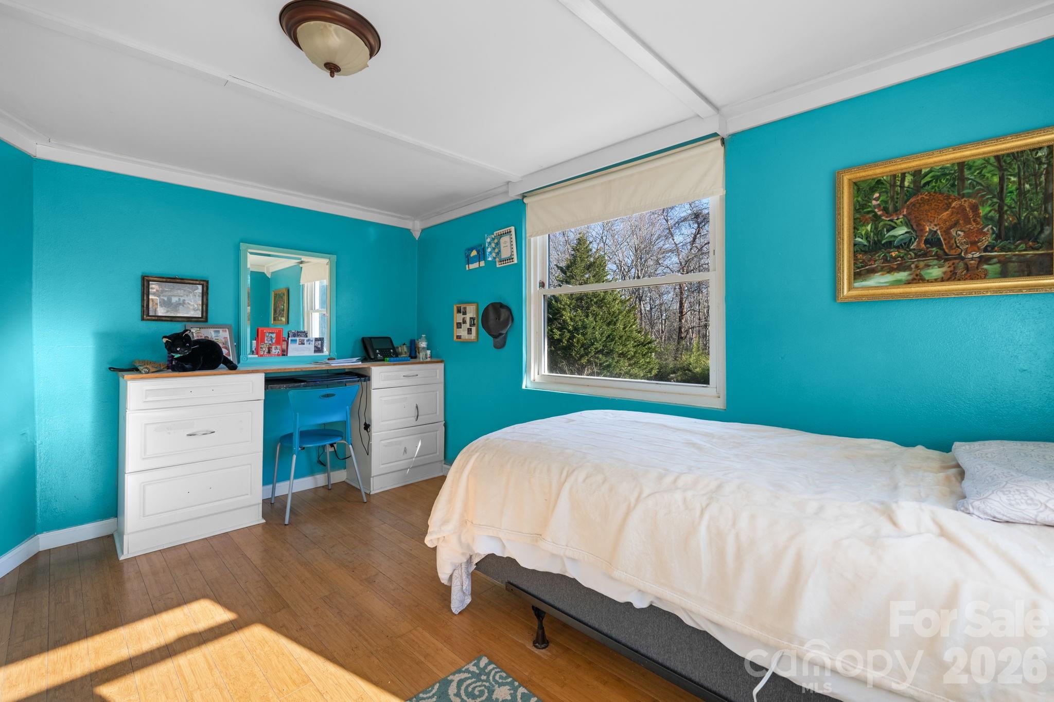 3358 Falling Creek Road Hickory NC 28601