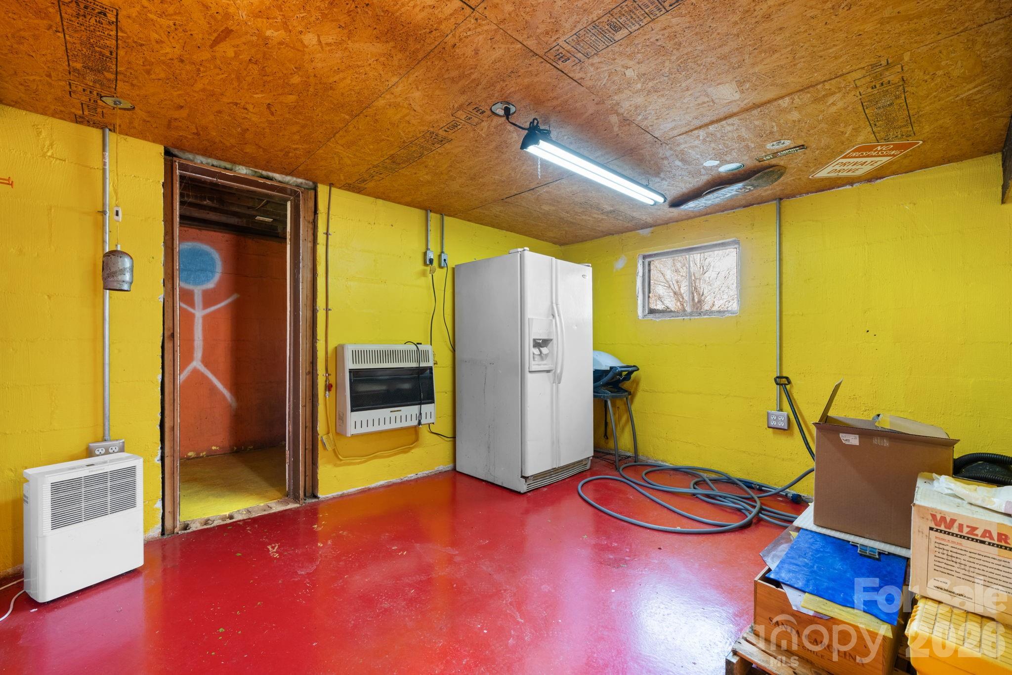 3358 Falling Creek Road Hickory NC 28601
