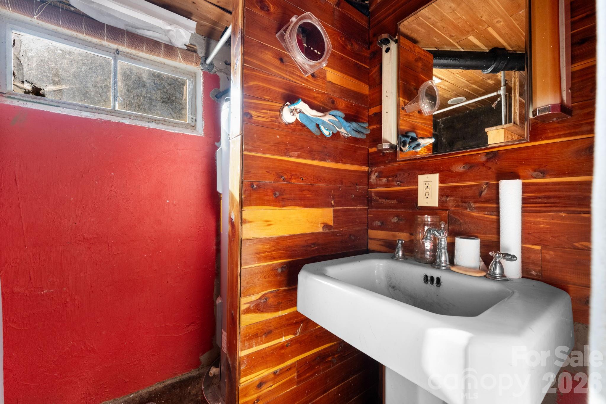 3358 Falling Creek Road Hickory NC 28601