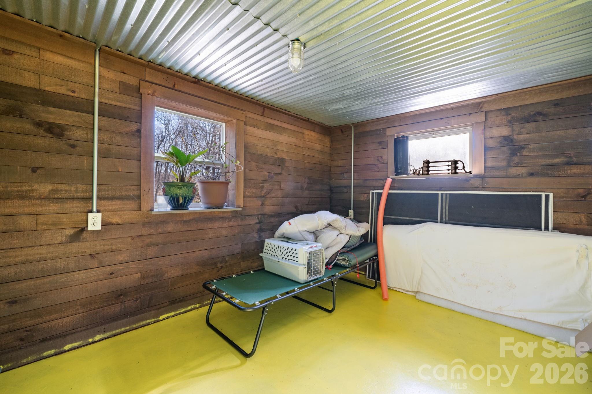 3358 Falling Creek Road Hickory NC 28601