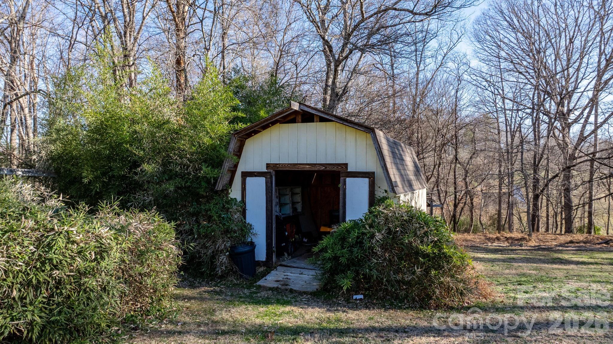 3358 Falling Creek Road Hickory NC 28601