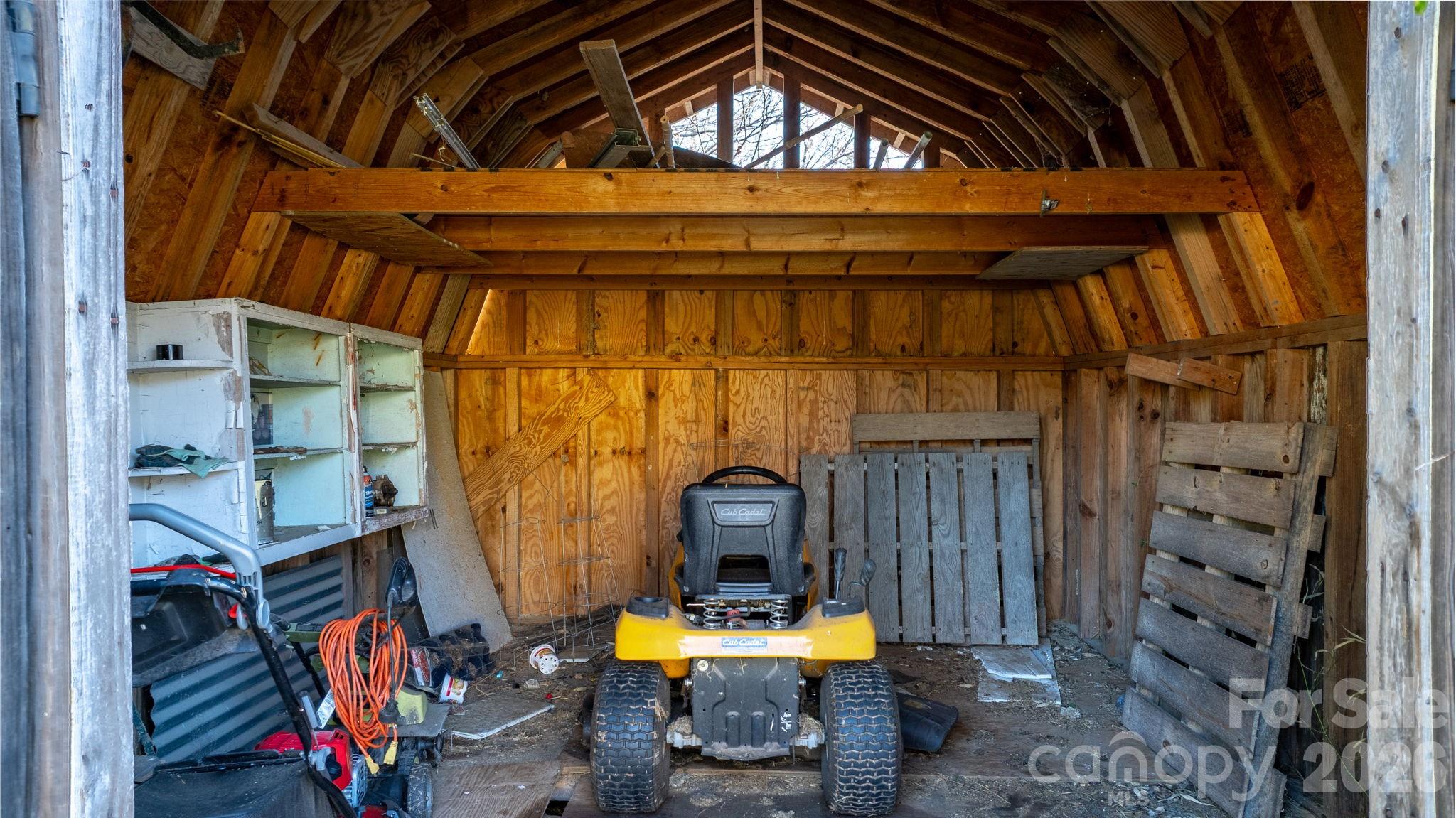 3358 Falling Creek Road Hickory NC 28601