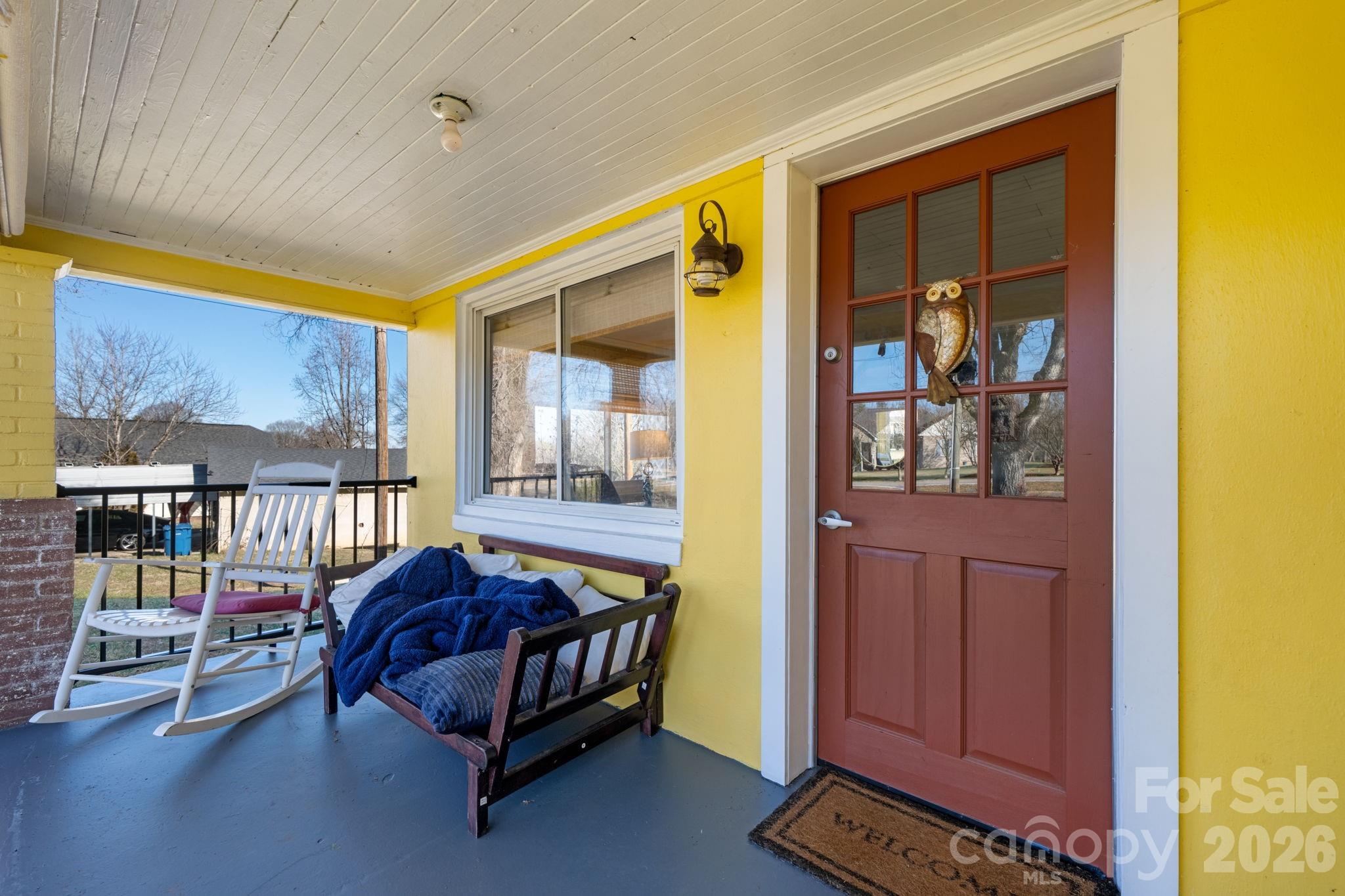 3358 Falling Creek Road Hickory NC 28601