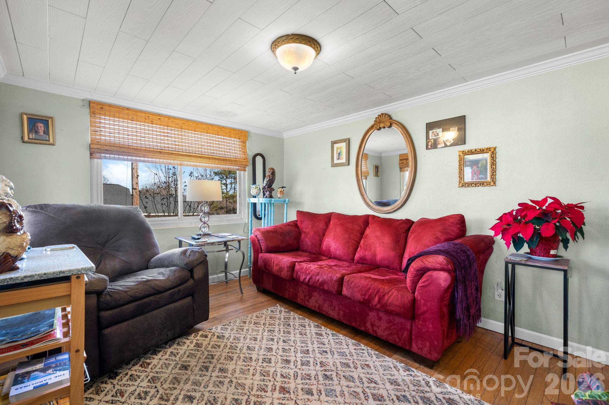 3358 Falling Creek Road Hickory NC 28601