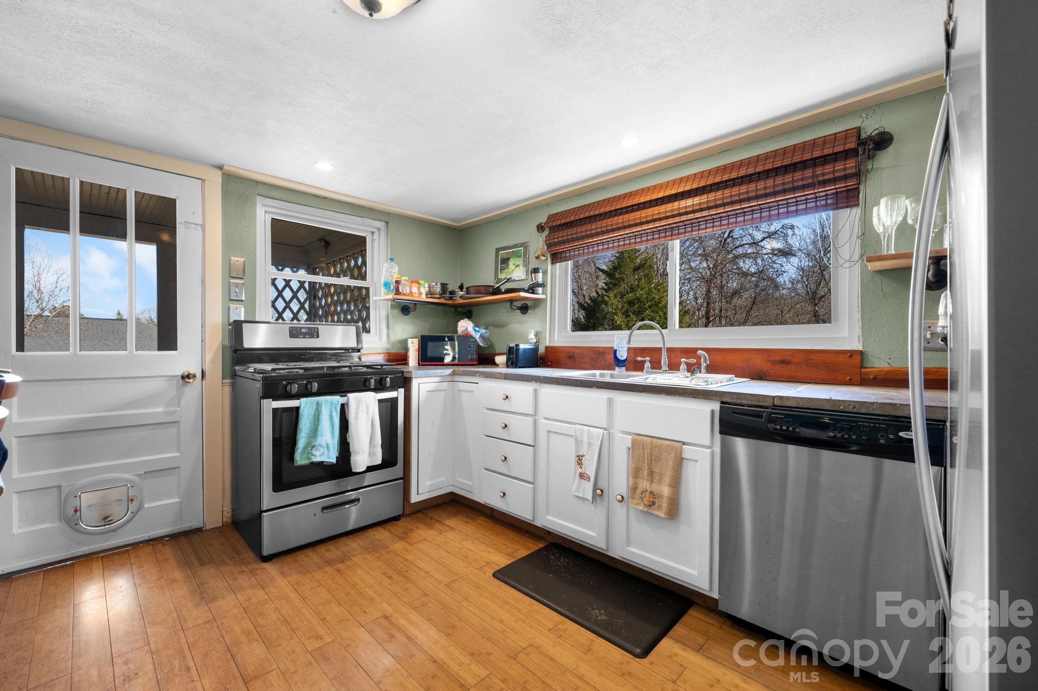 3358 Falling Creek Road Hickory NC 28601