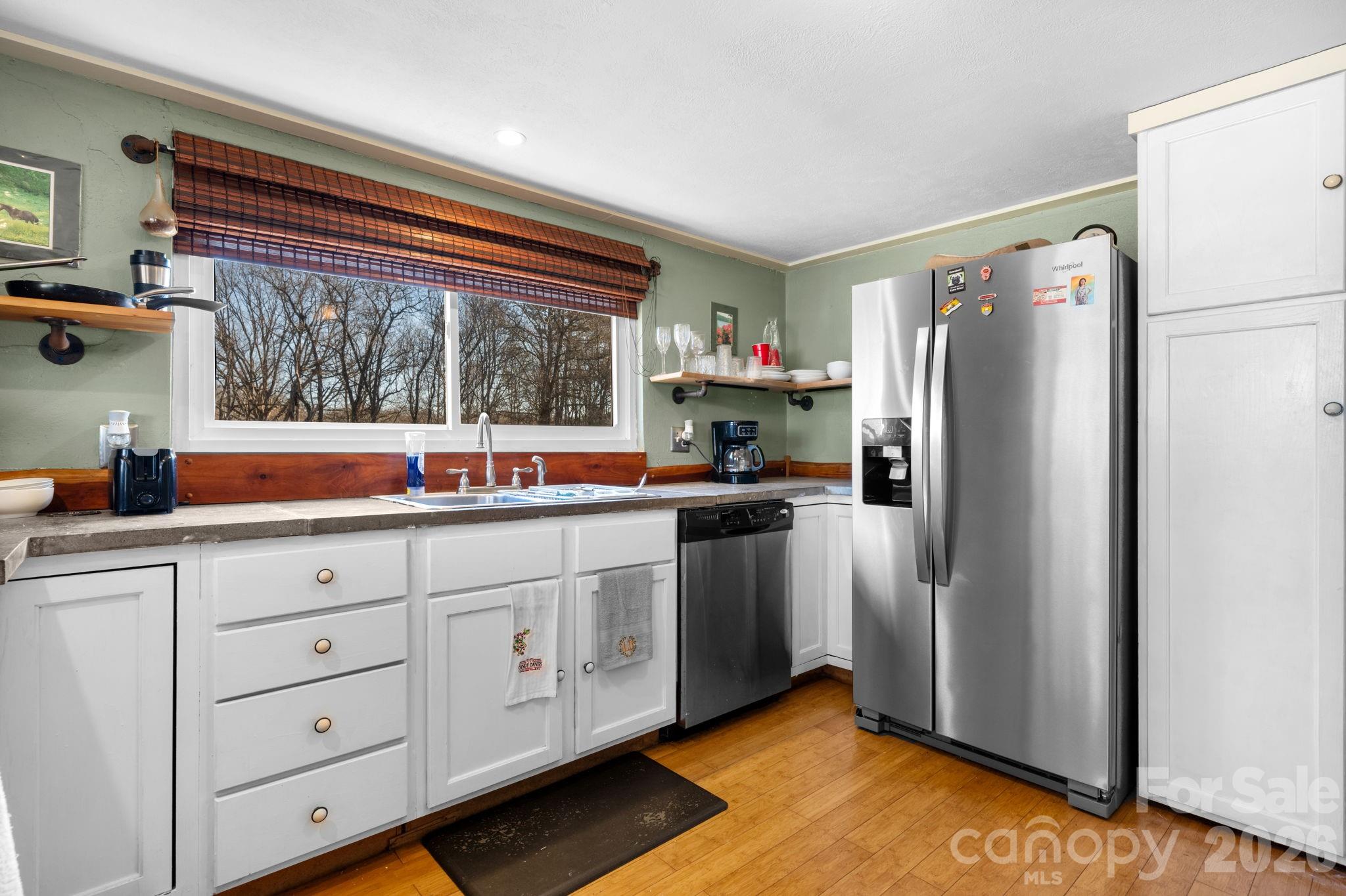 3358 Falling Creek Road Hickory NC 28601