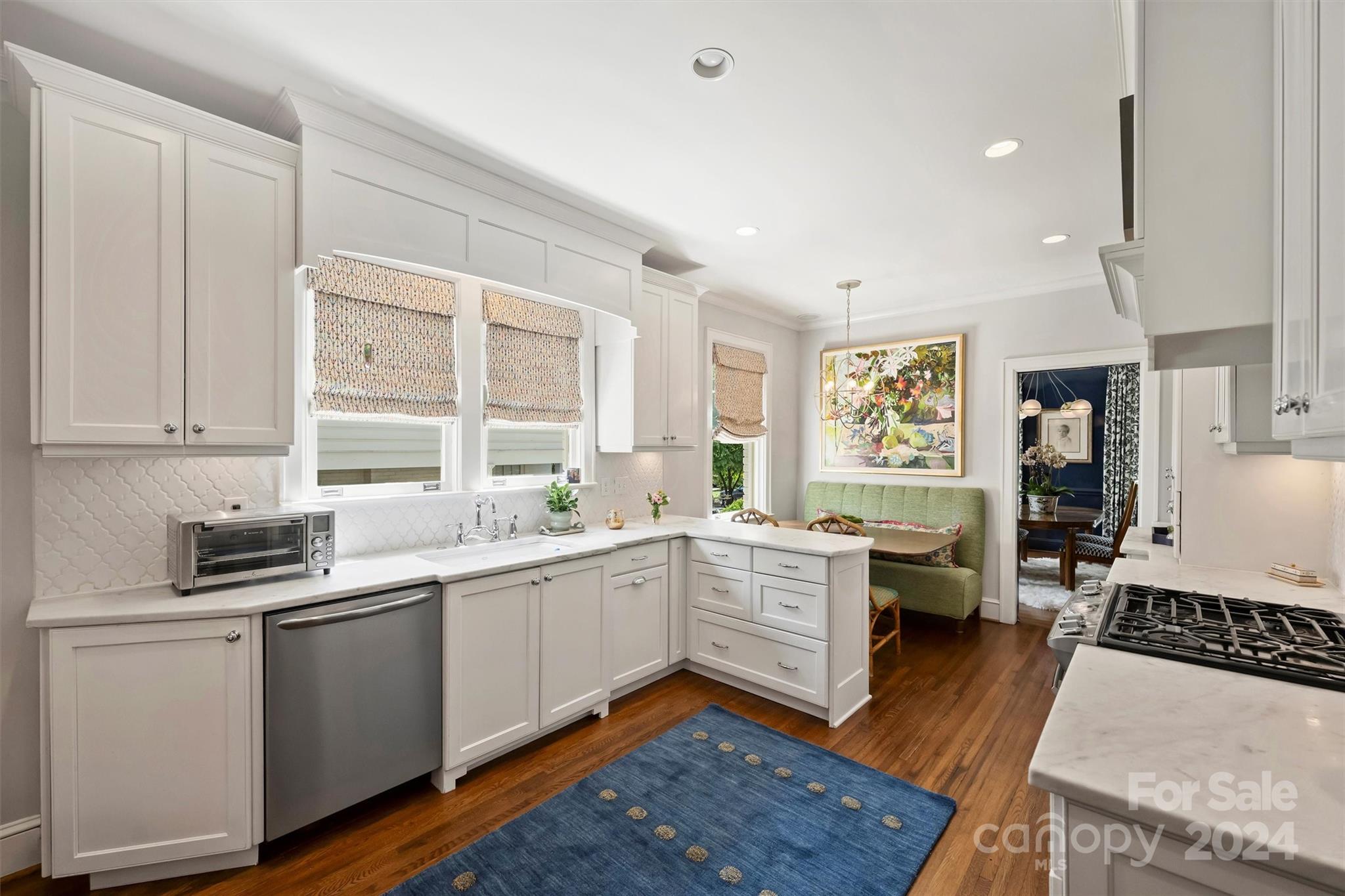 125 Altondale Avenue Charlotte NC 28207