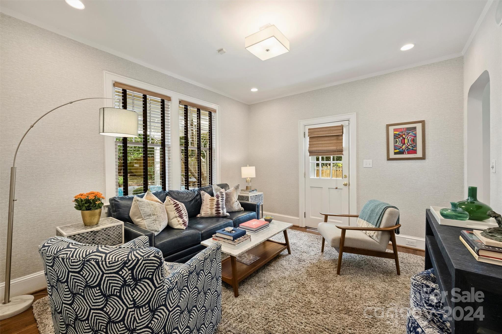 125 Altondale Avenue Charlotte NC 28207