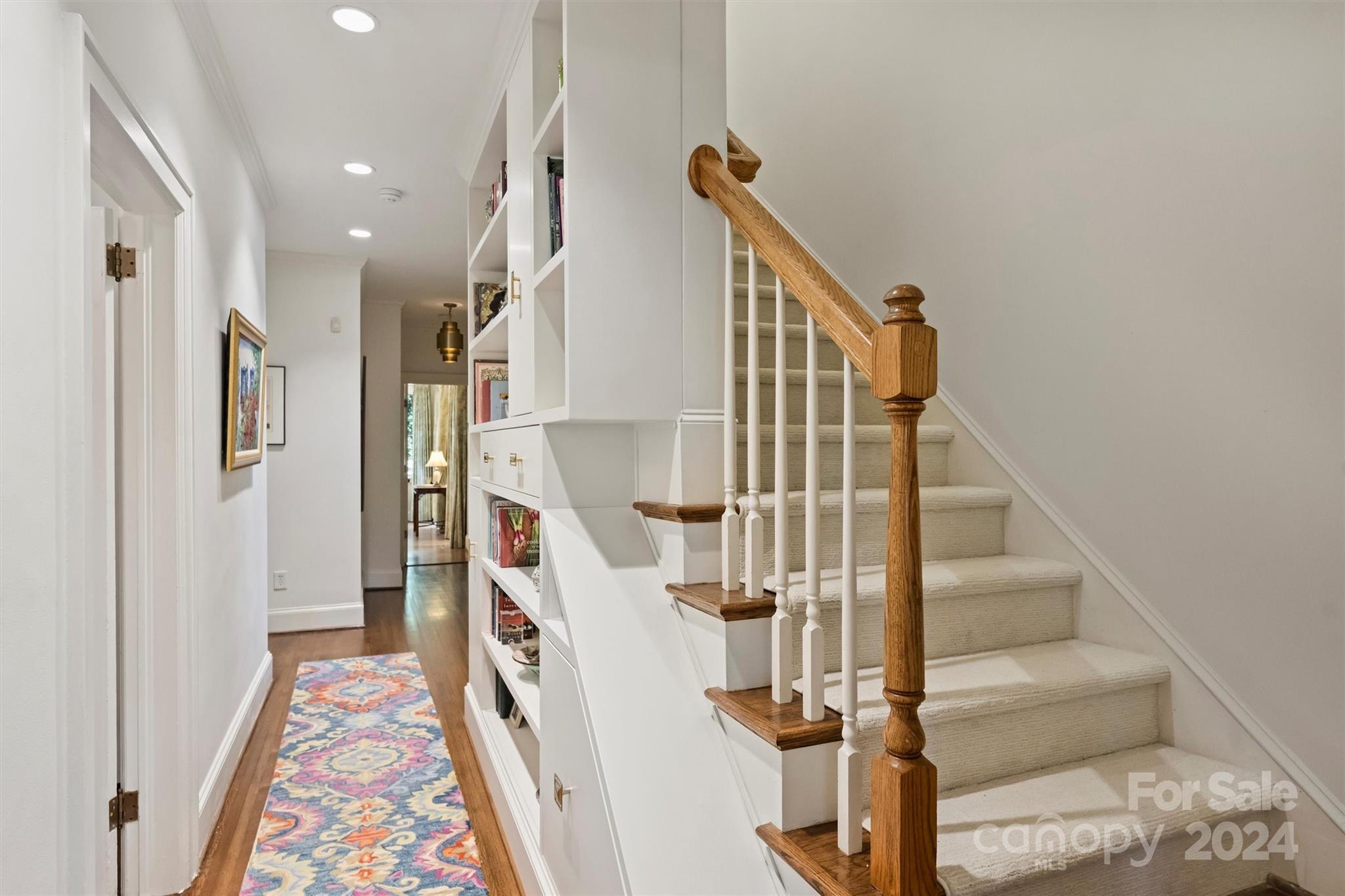 125 Altondale Avenue Charlotte NC 28207