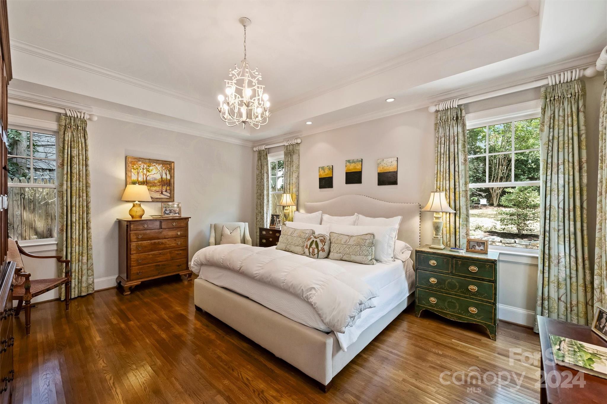 125 Altondale Avenue Charlotte NC 28207