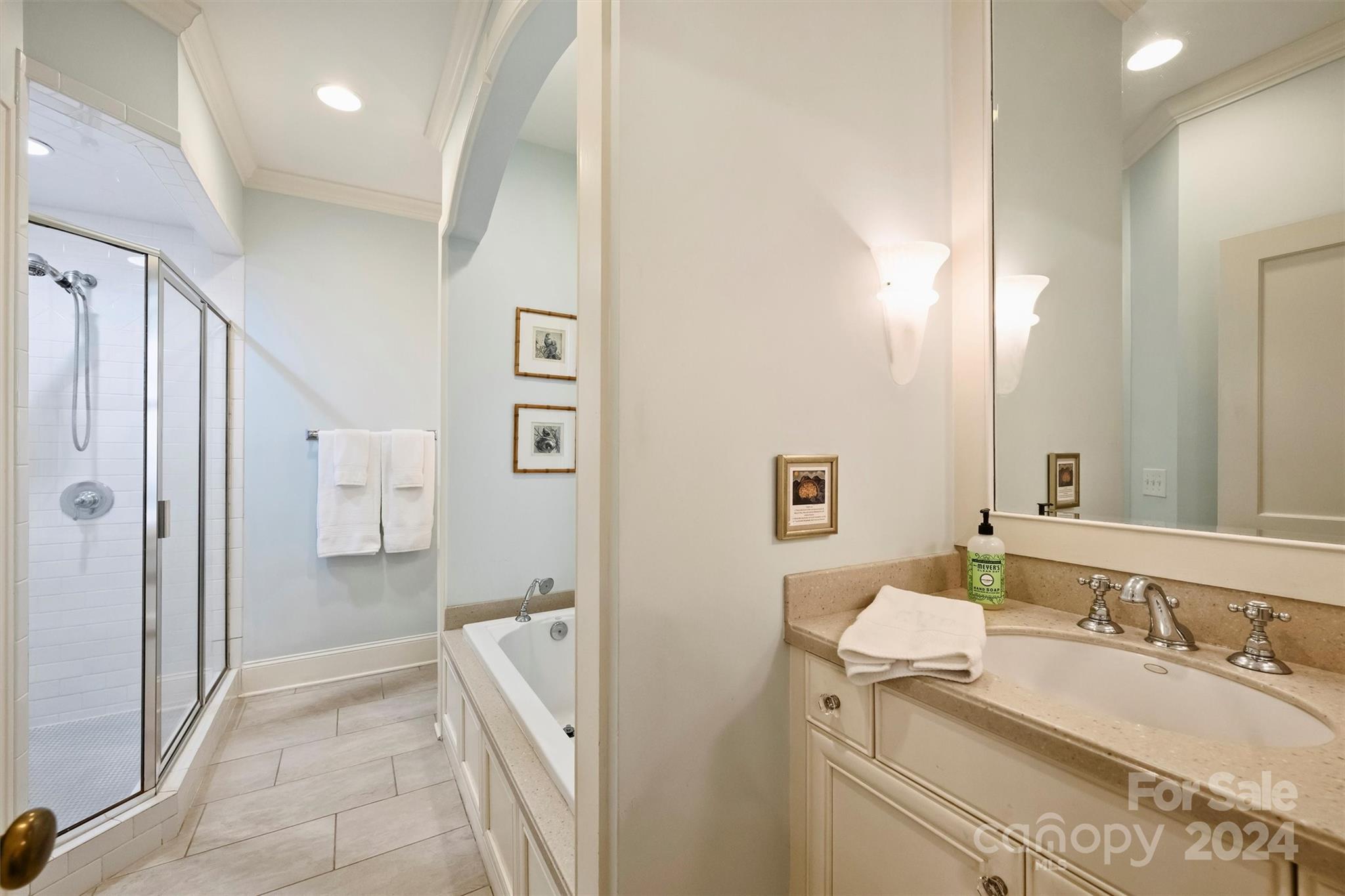 125 Altondale Avenue Charlotte NC 28207
