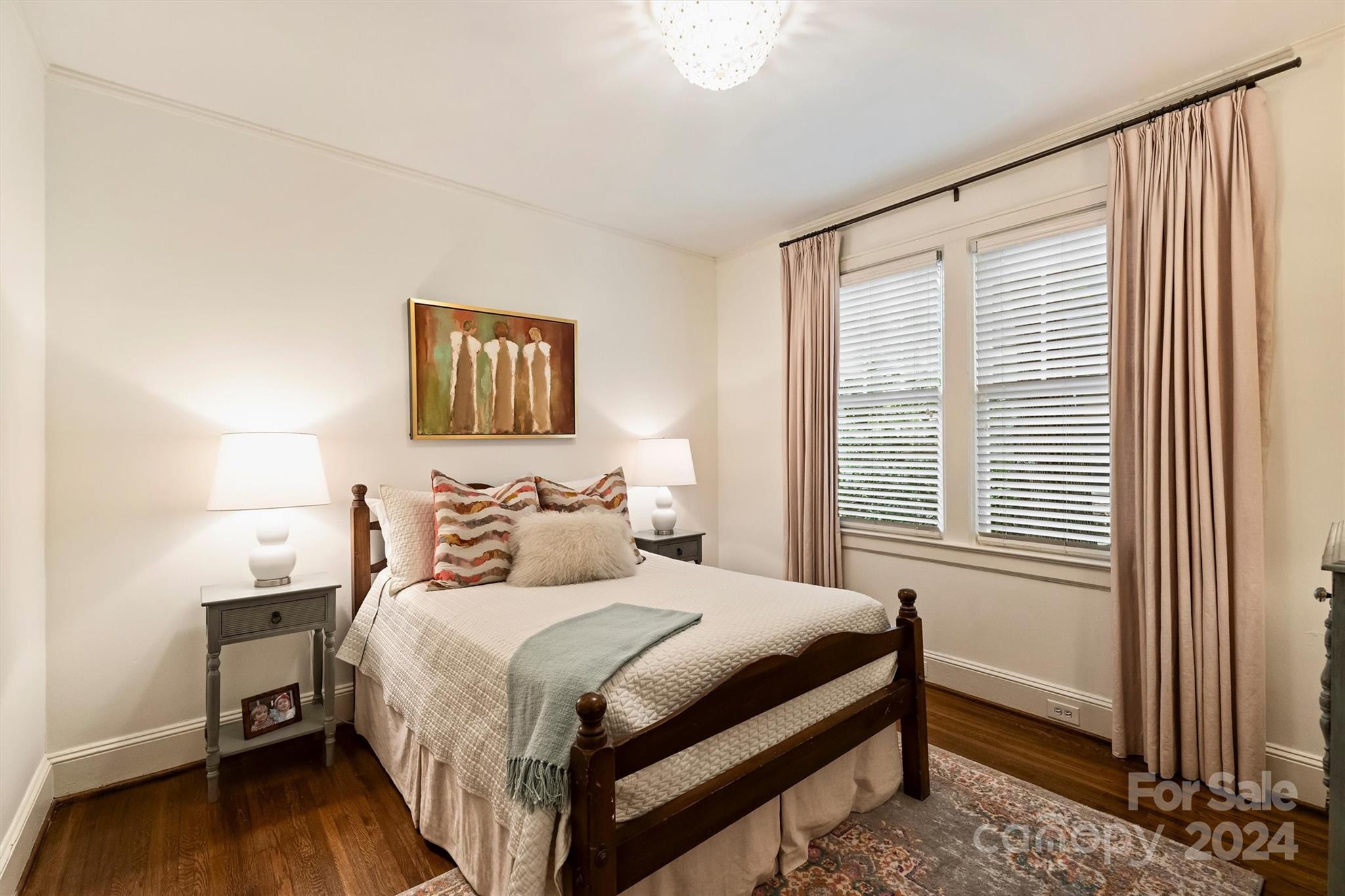 125 Altondale Avenue Charlotte NC 28207