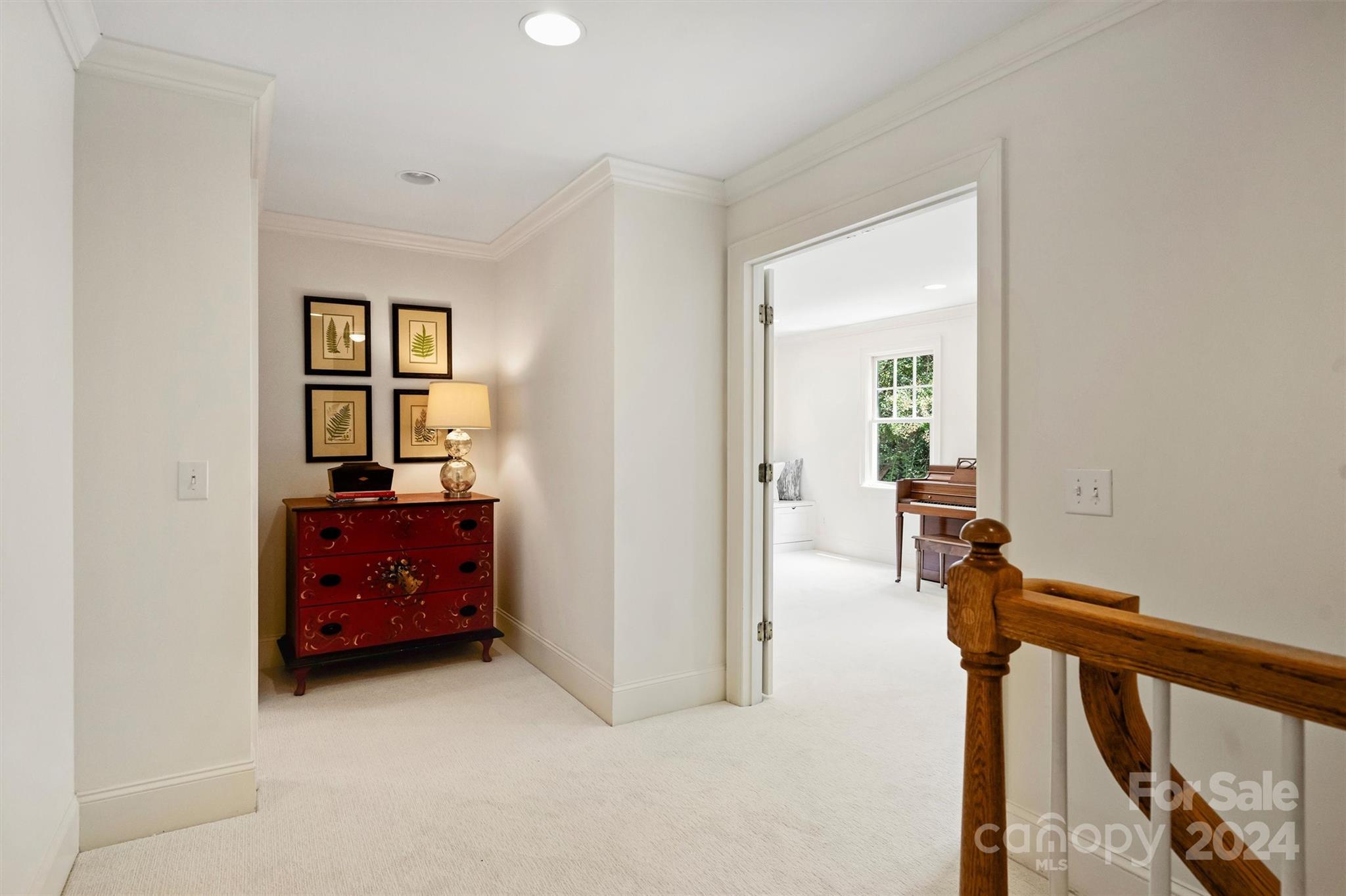125 Altondale Avenue Charlotte NC 28207