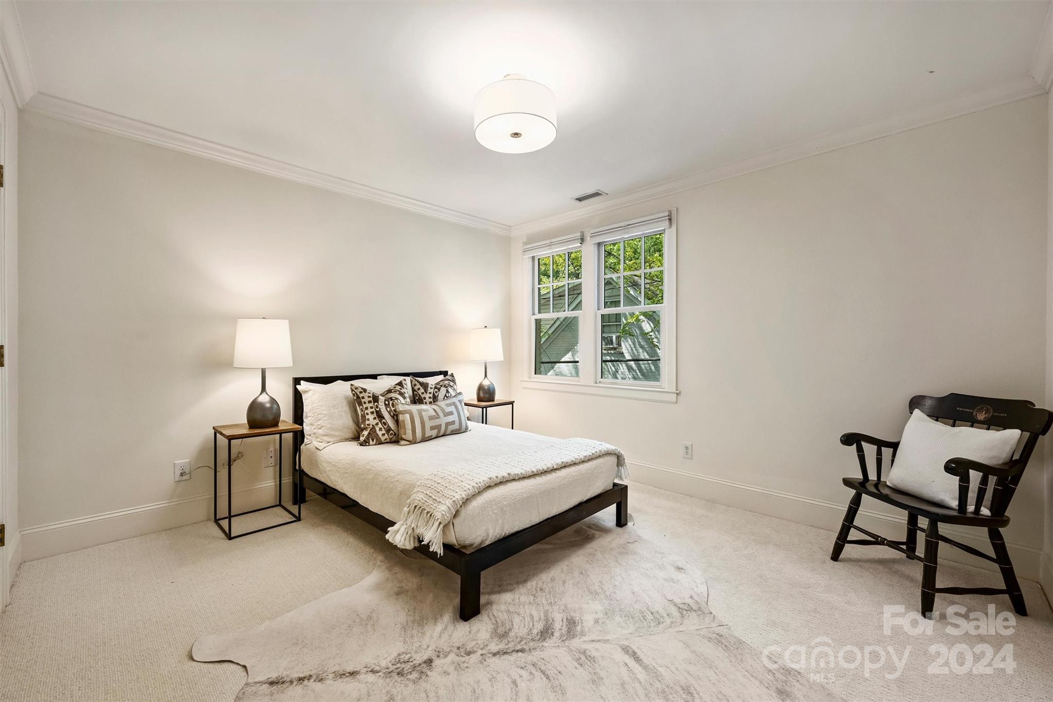 125 Altondale Avenue Charlotte NC 28207