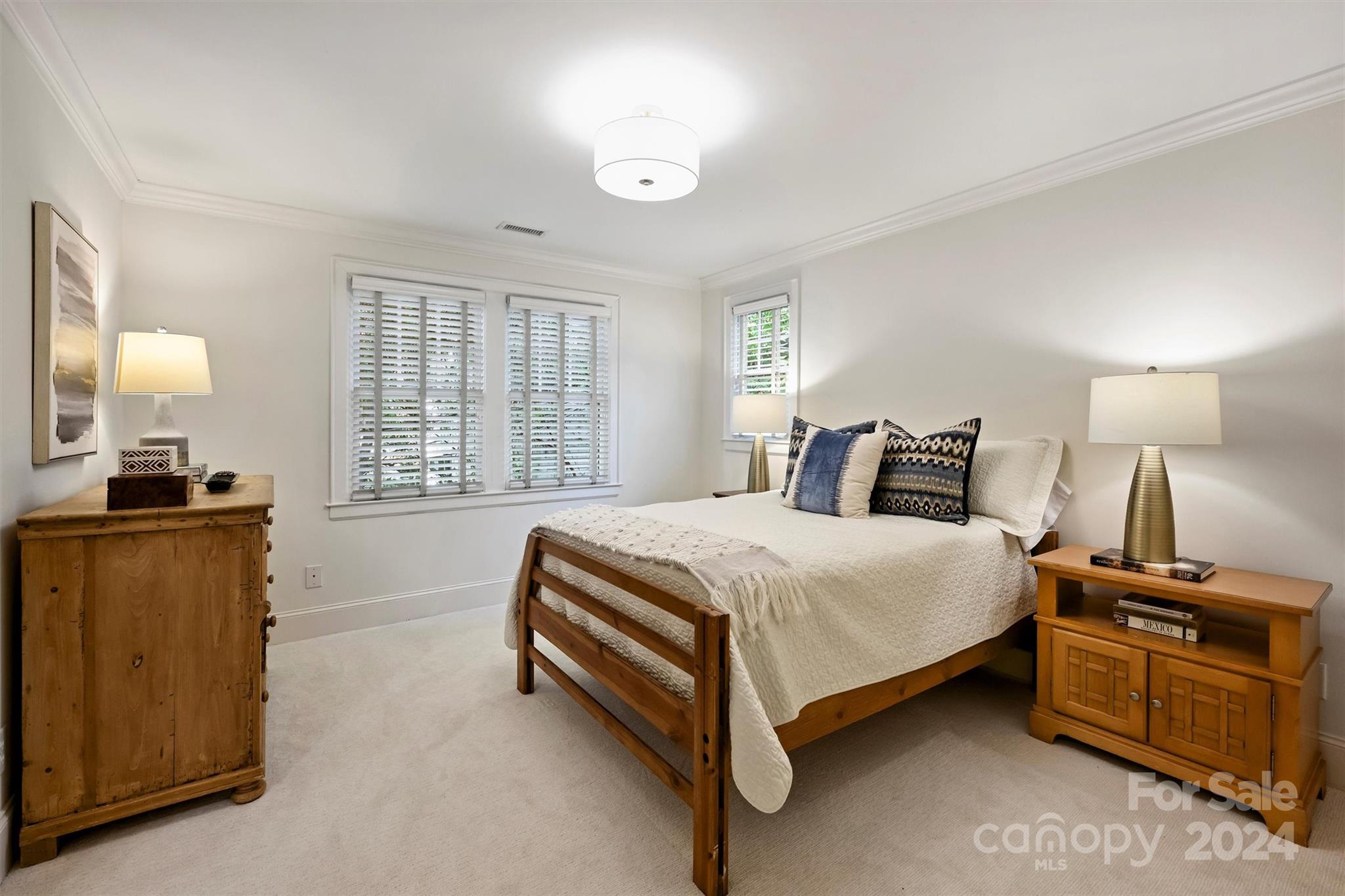 125 Altondale Avenue Charlotte NC 28207