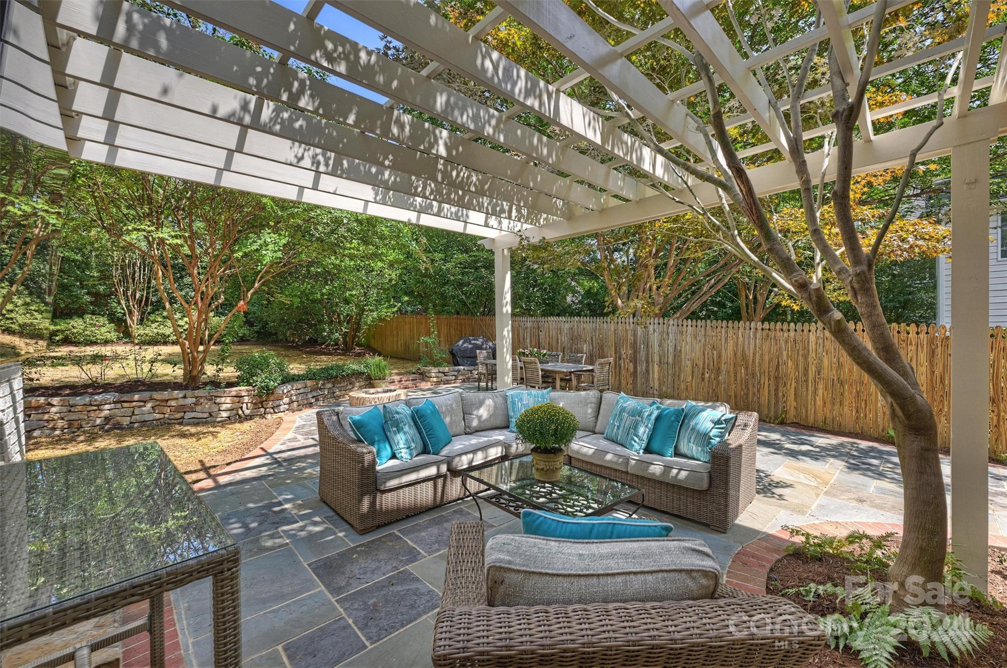 125 Altondale Avenue Charlotte NC 28207
