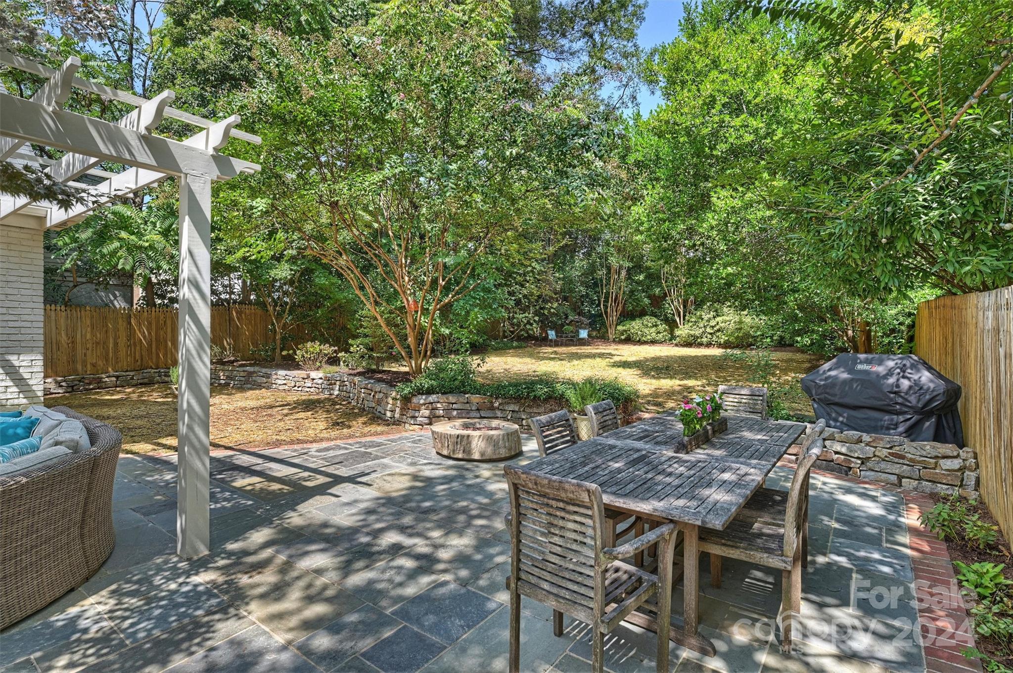 125 Altondale Avenue Charlotte NC 28207