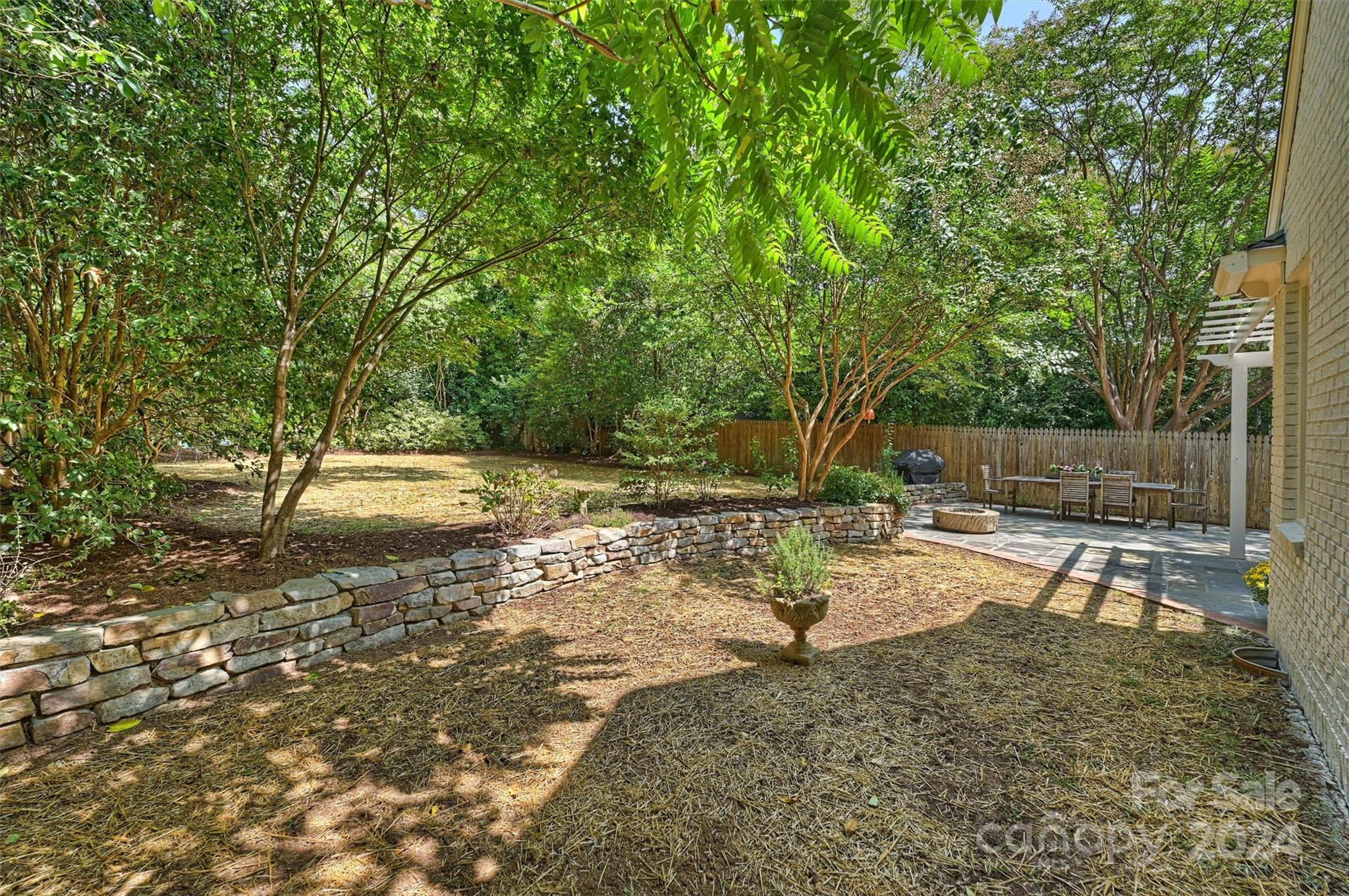 125 Altondale Avenue Charlotte NC 28207