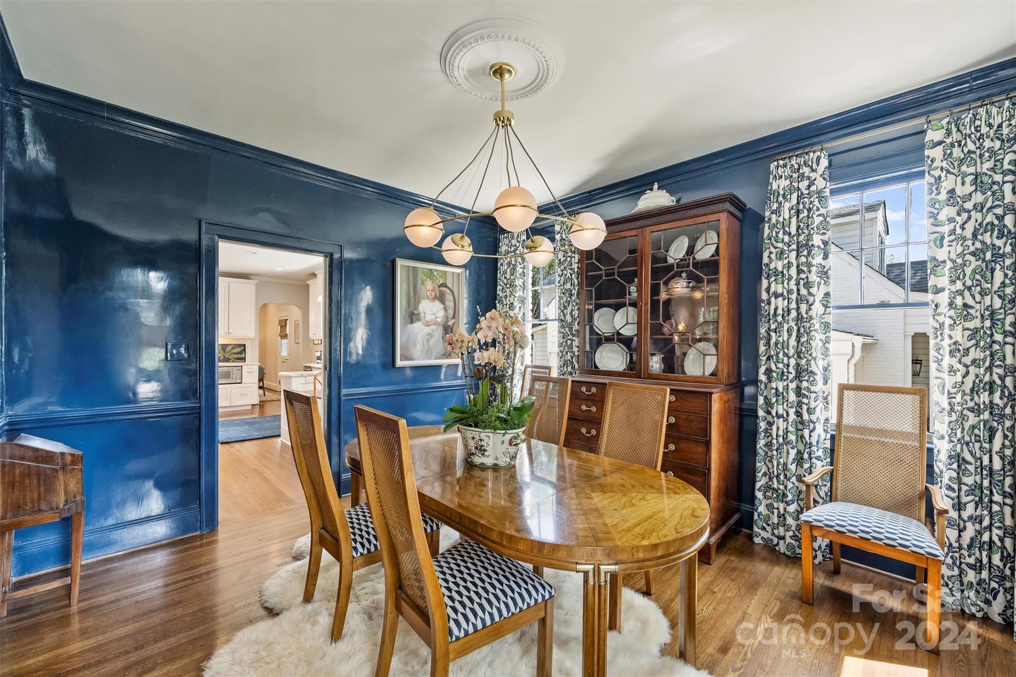 125 Altondale Avenue Charlotte NC 28207