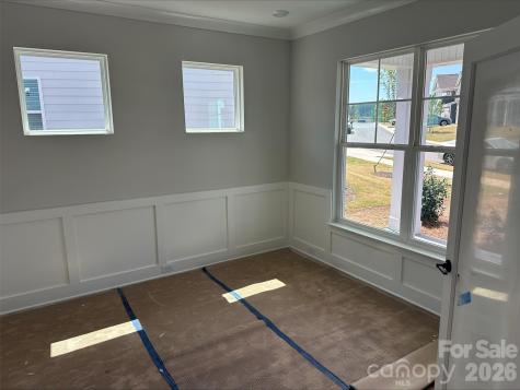 2241 Tabor Road Sherrills Ford NC 28673