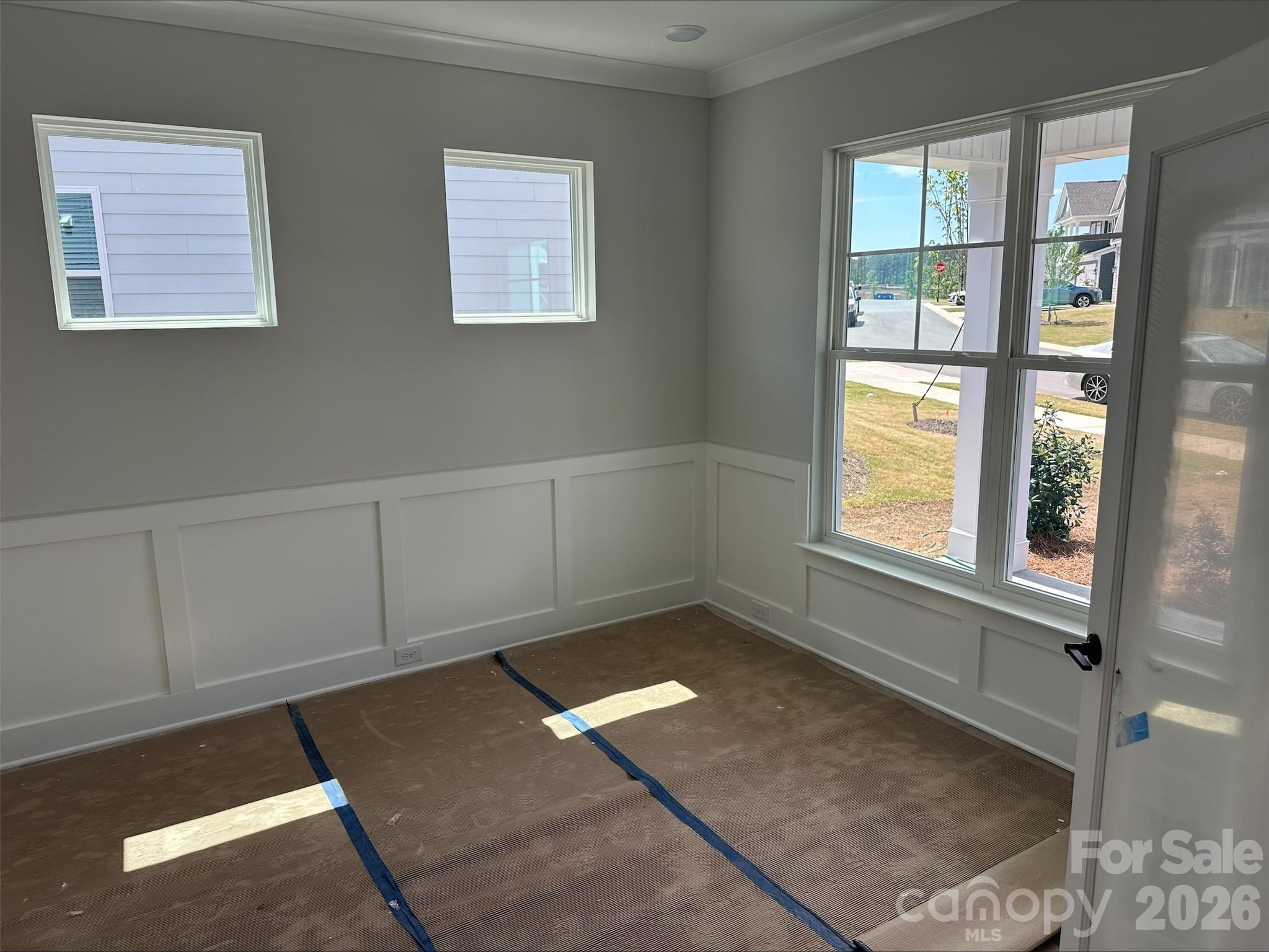 2241 Tabor Road Sherrills Ford NC 28673