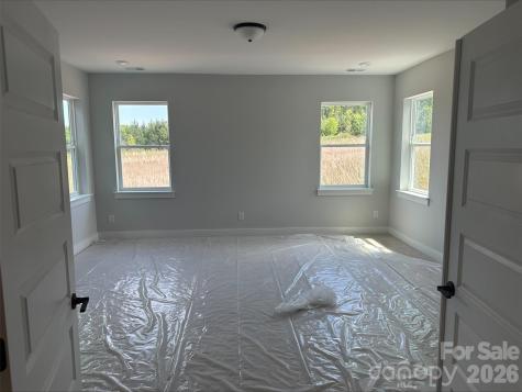 2241 Tabor Road Sherrills Ford NC 28673