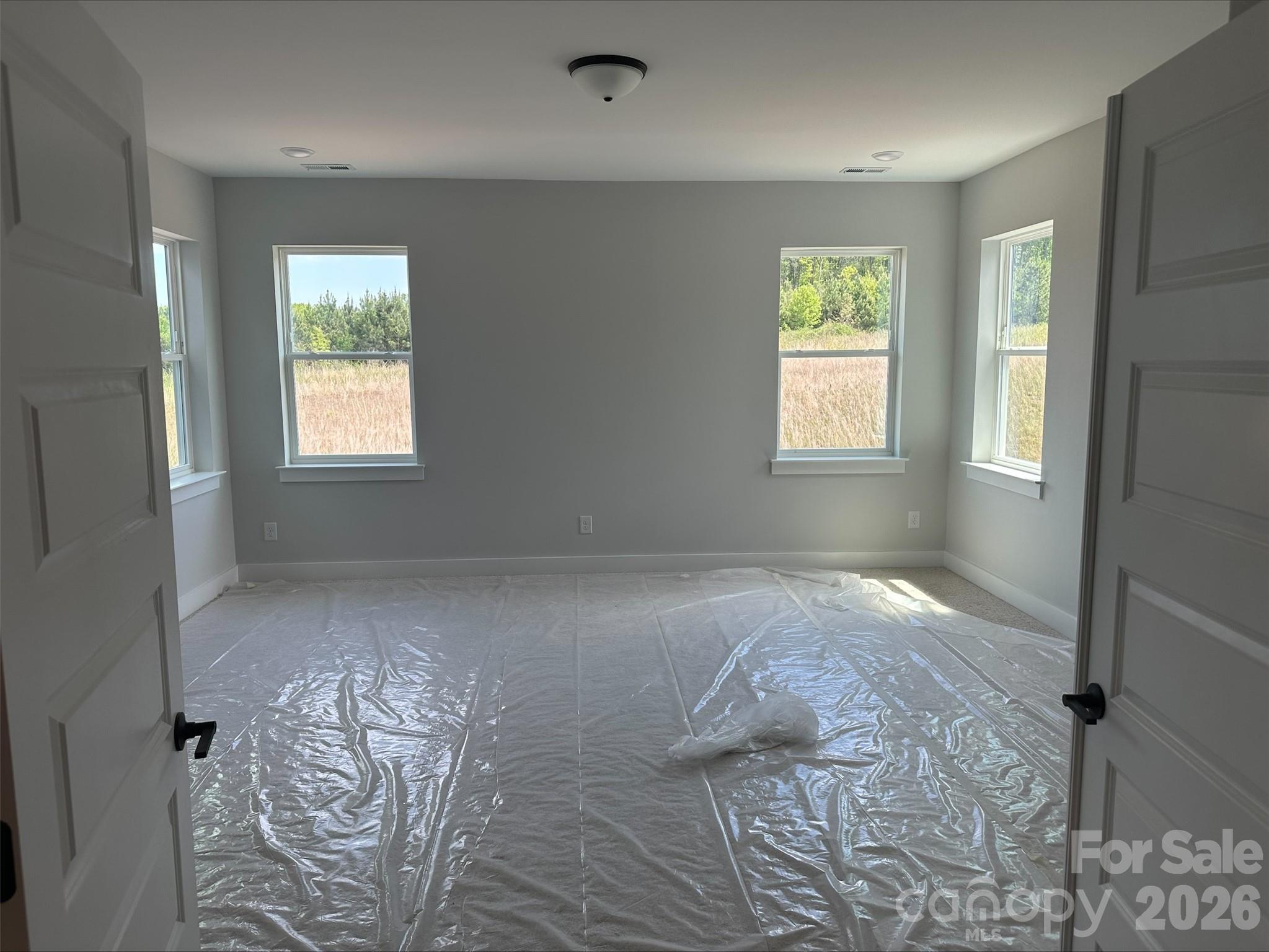 2241 Tabor Road Sherrills Ford NC 28673